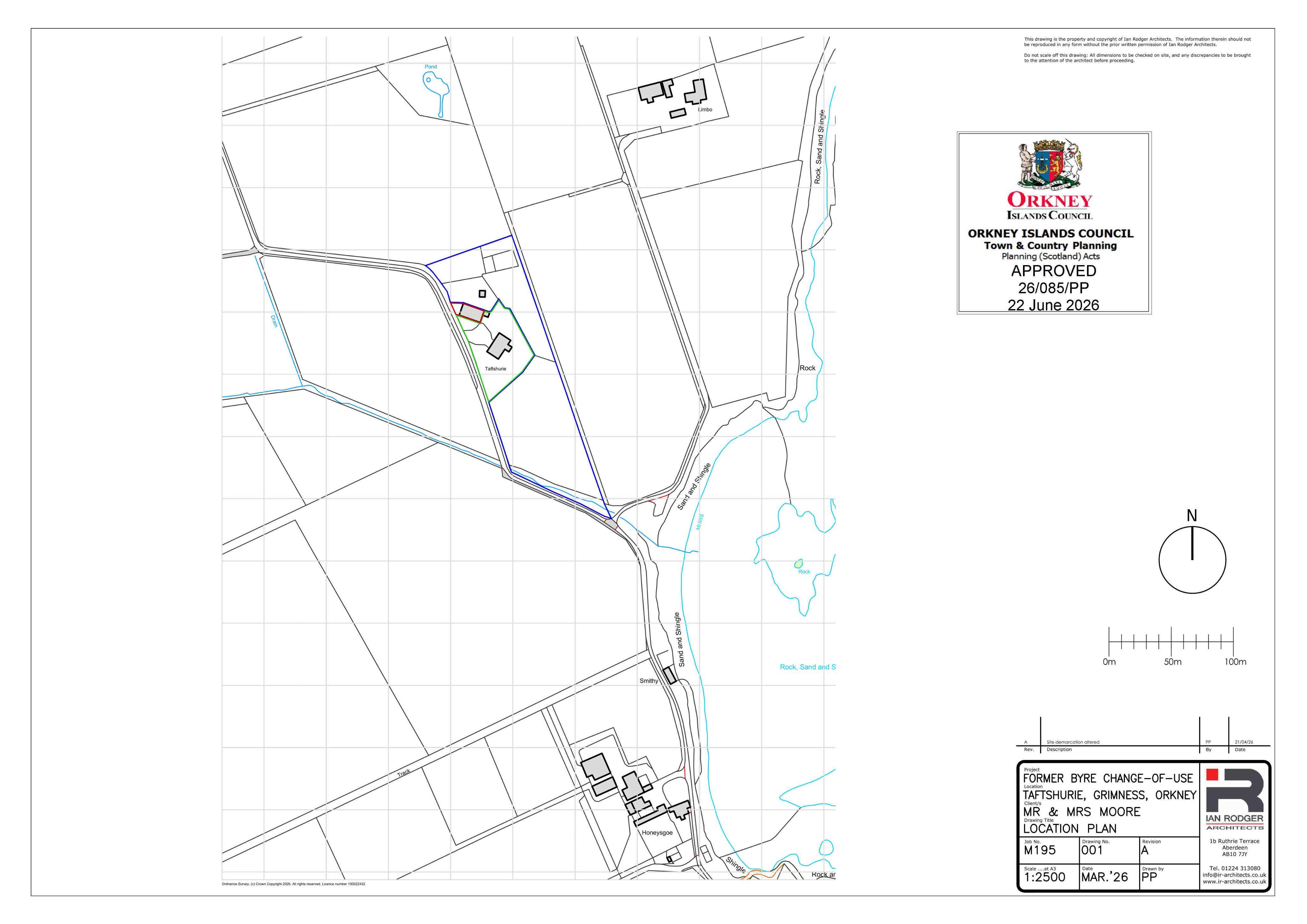 Document 2