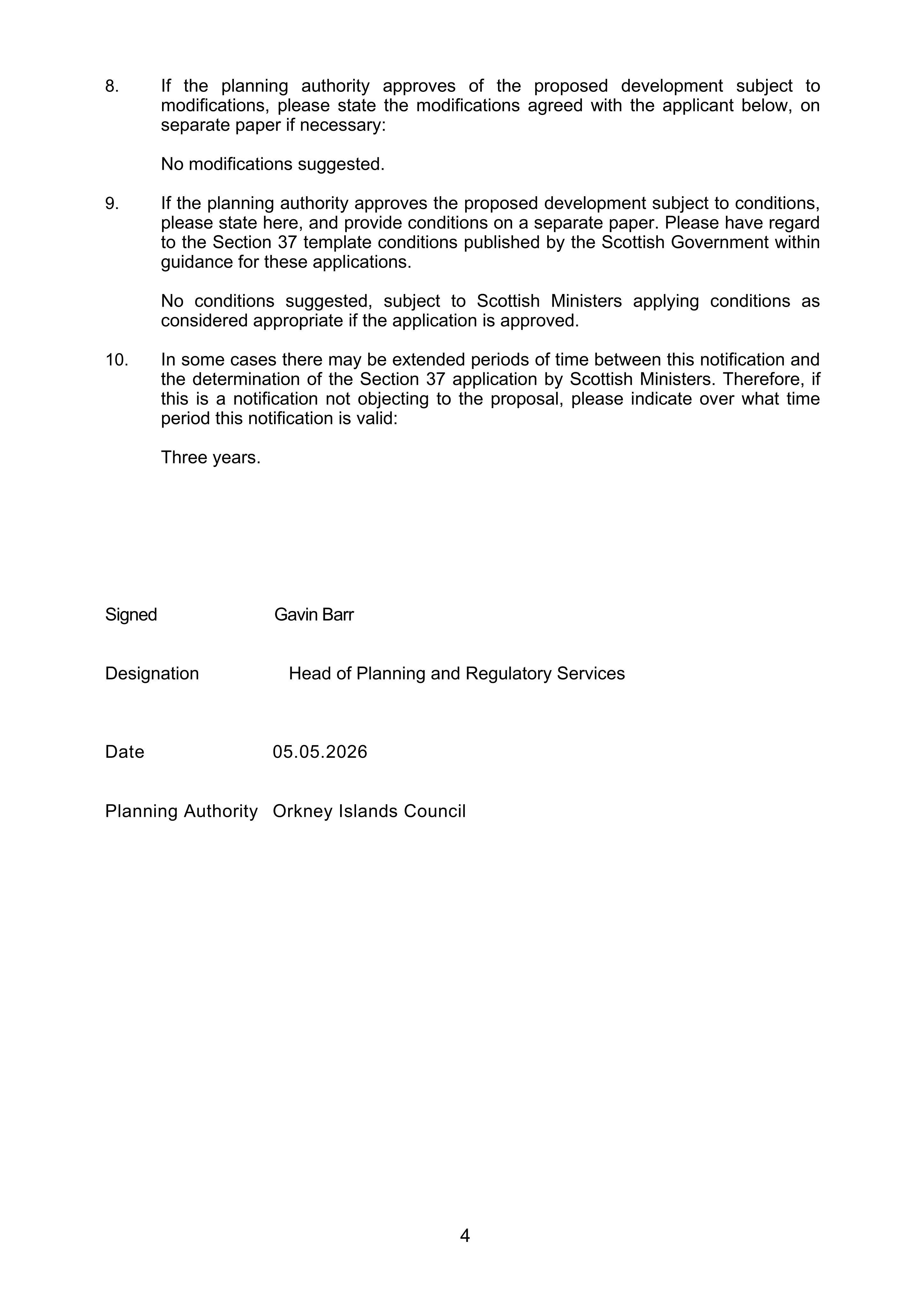 Document 3