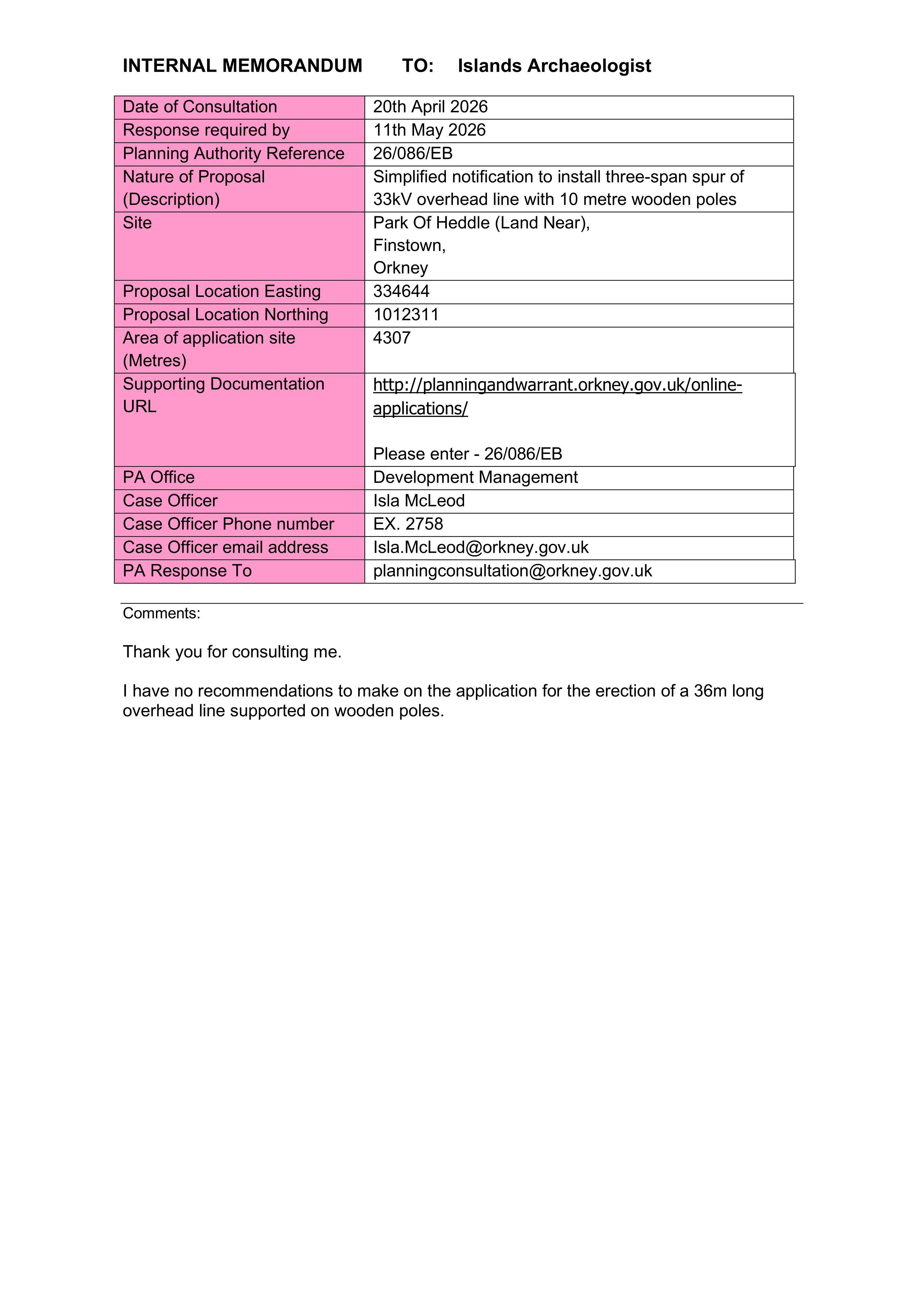 Document 4