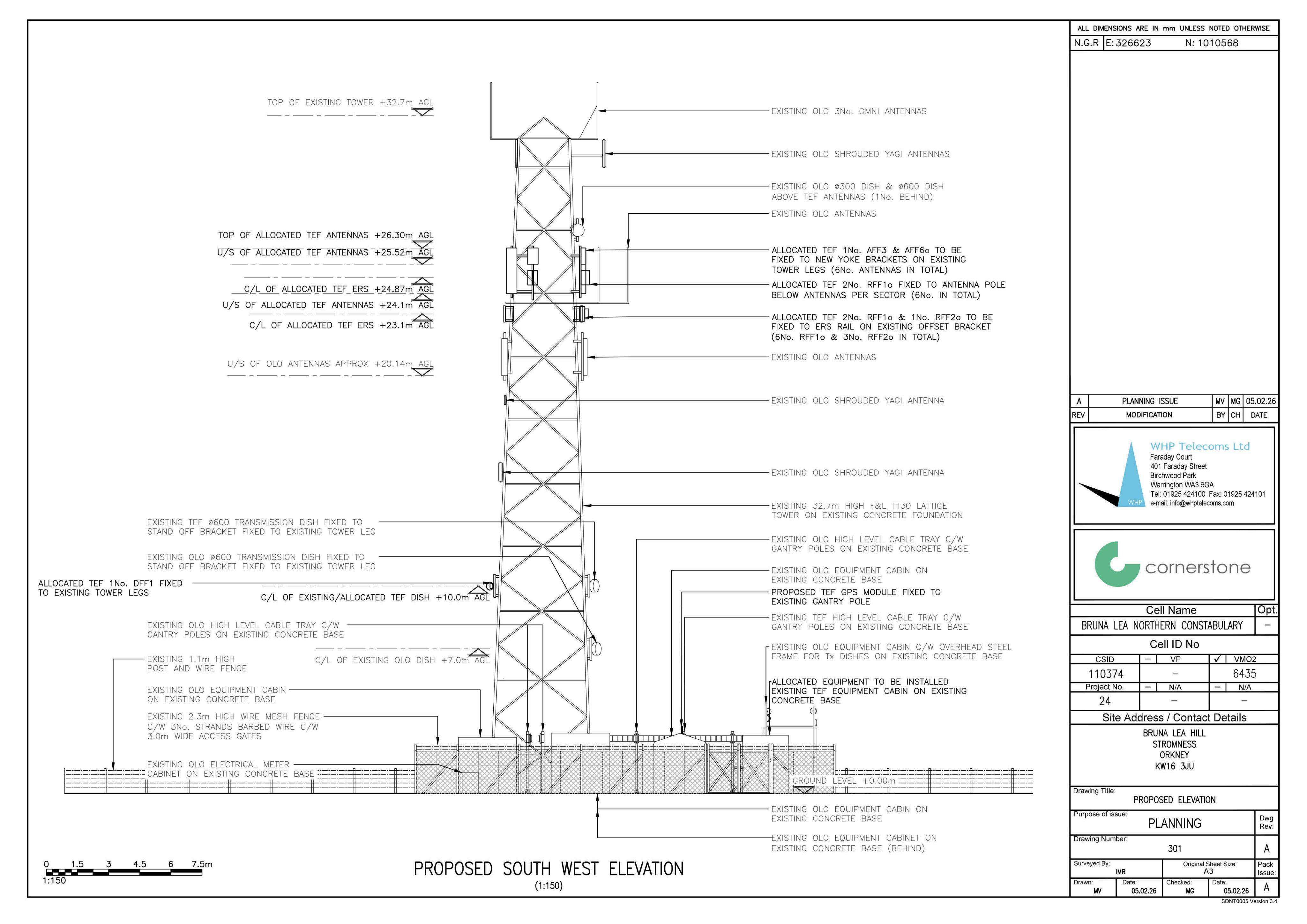 Document 2