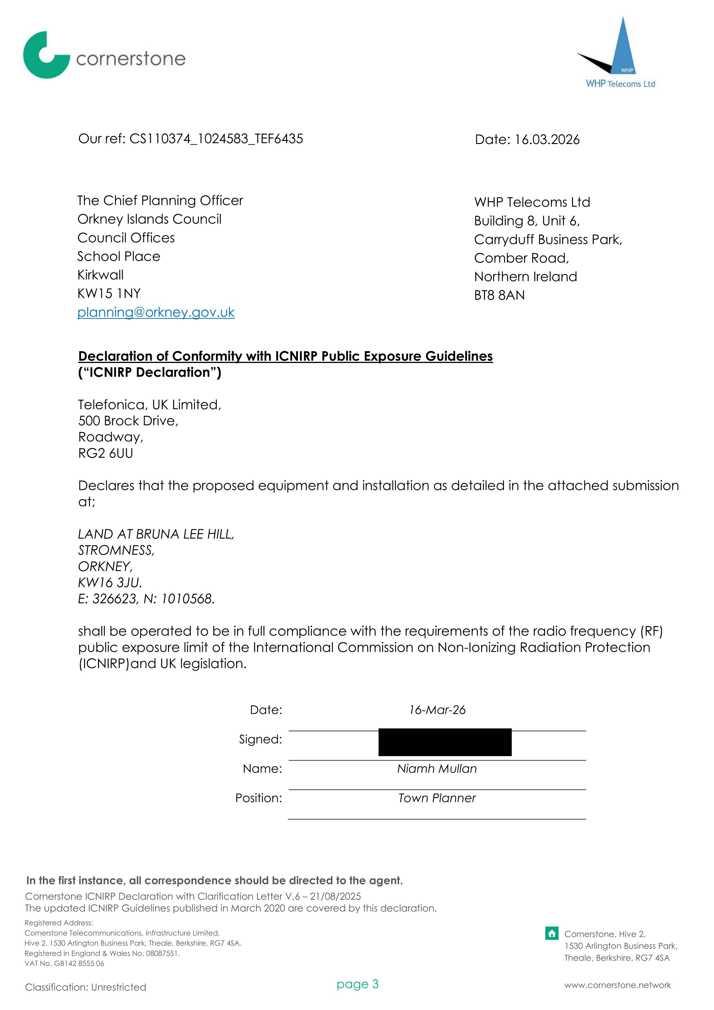 Document 3