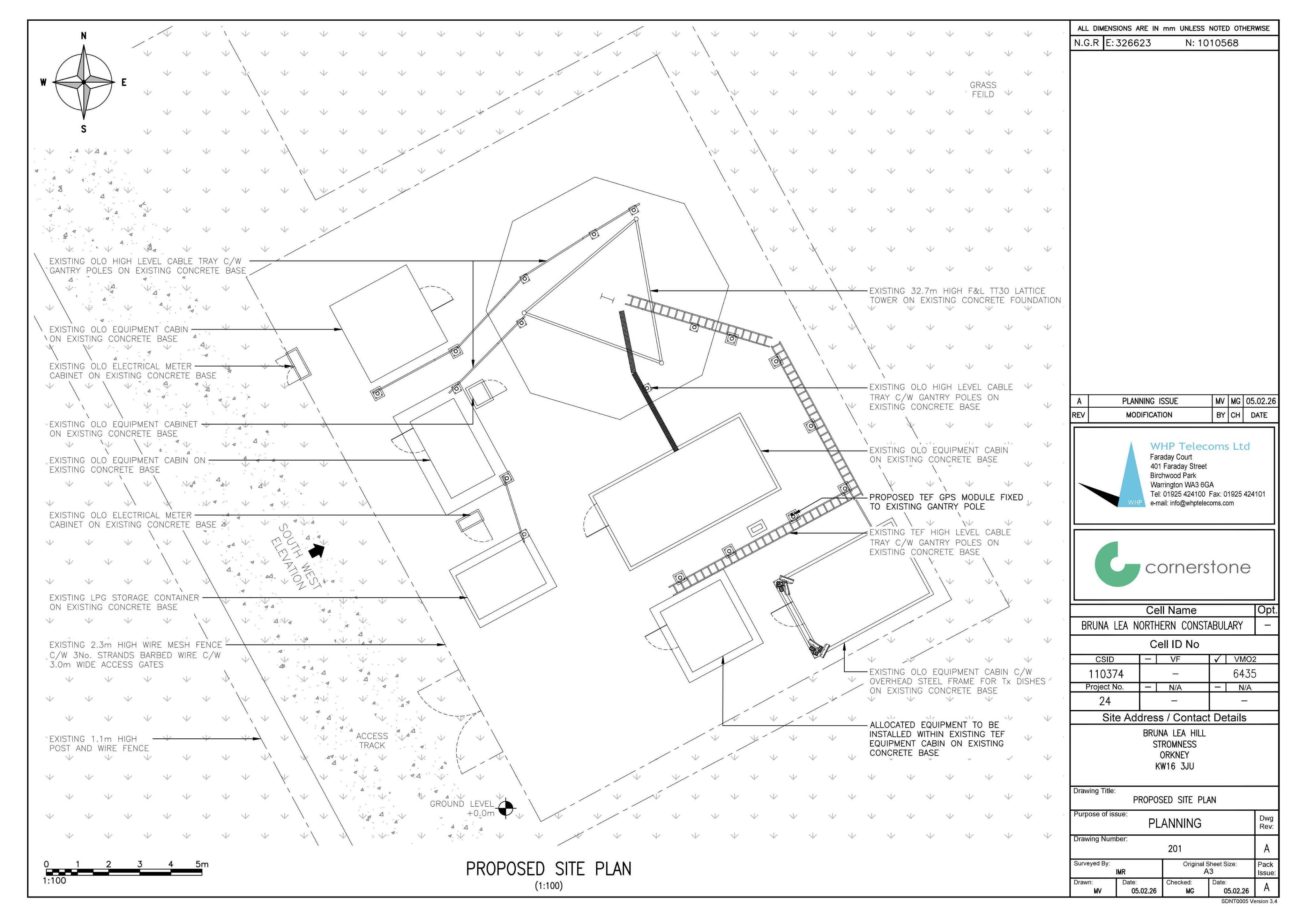 Document 4