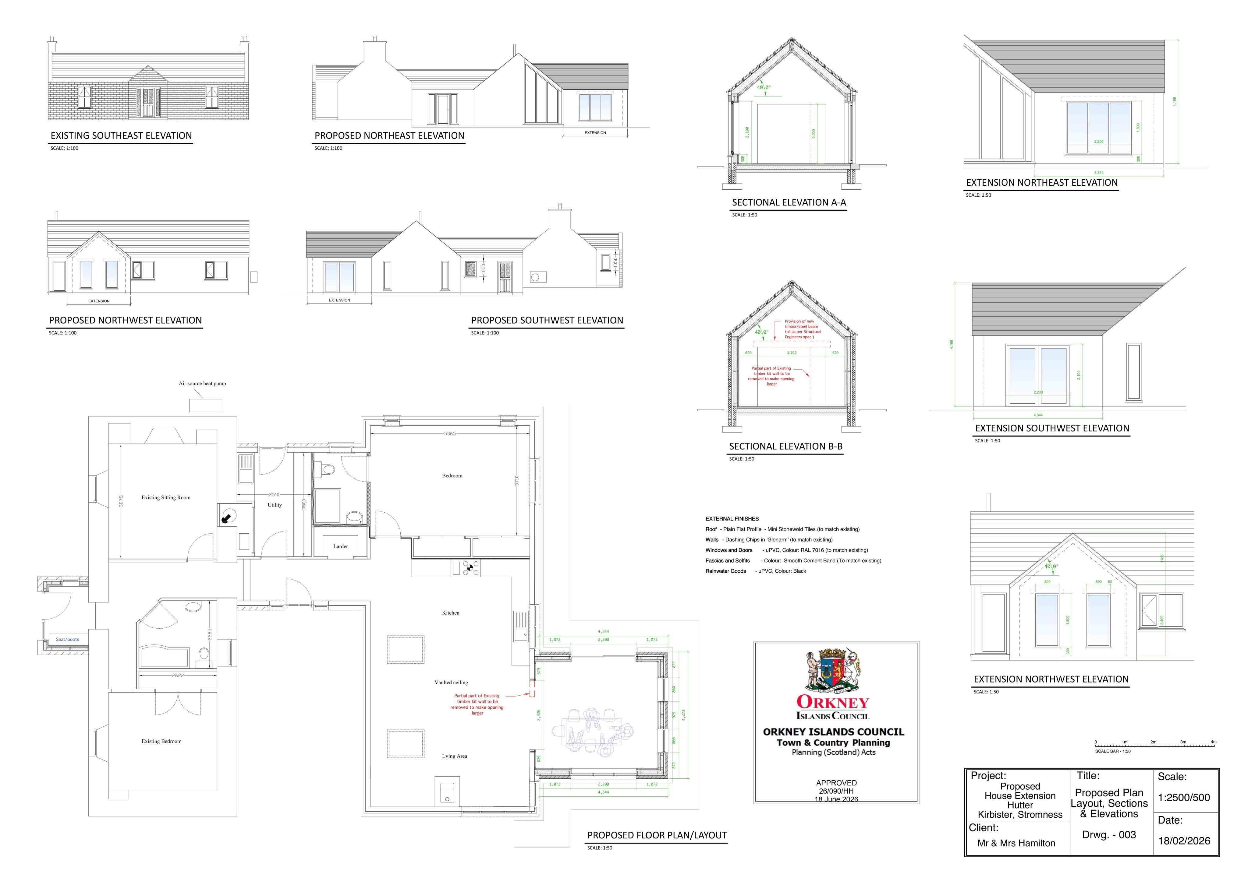 Document 2
