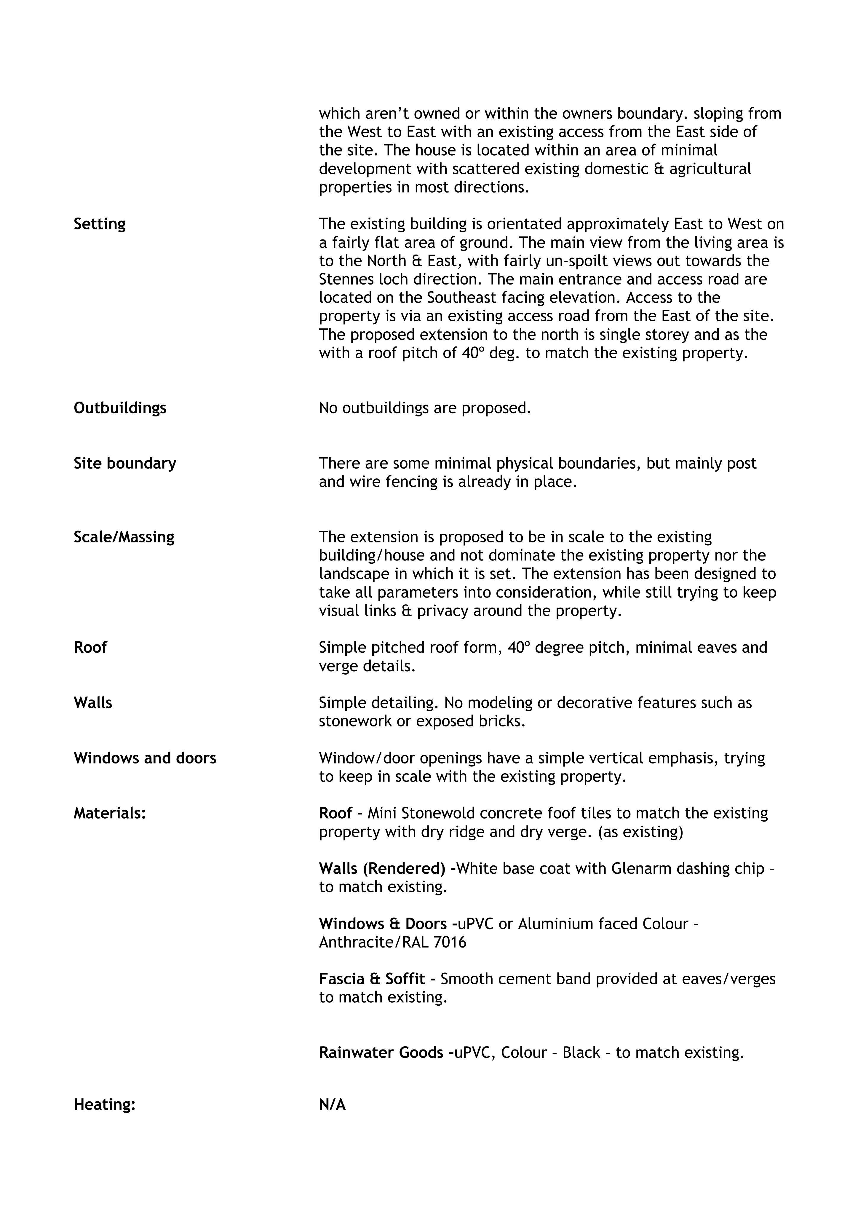 Document 4
