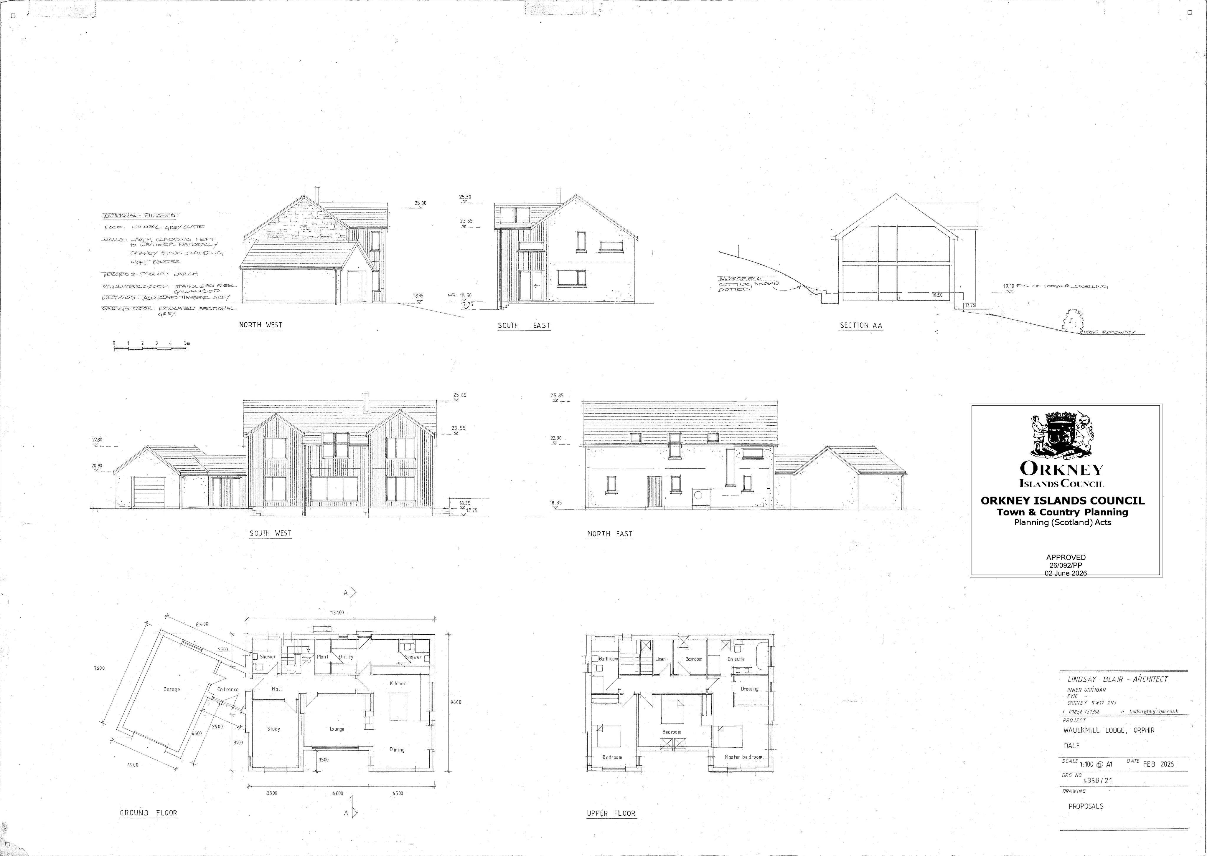 Document 2