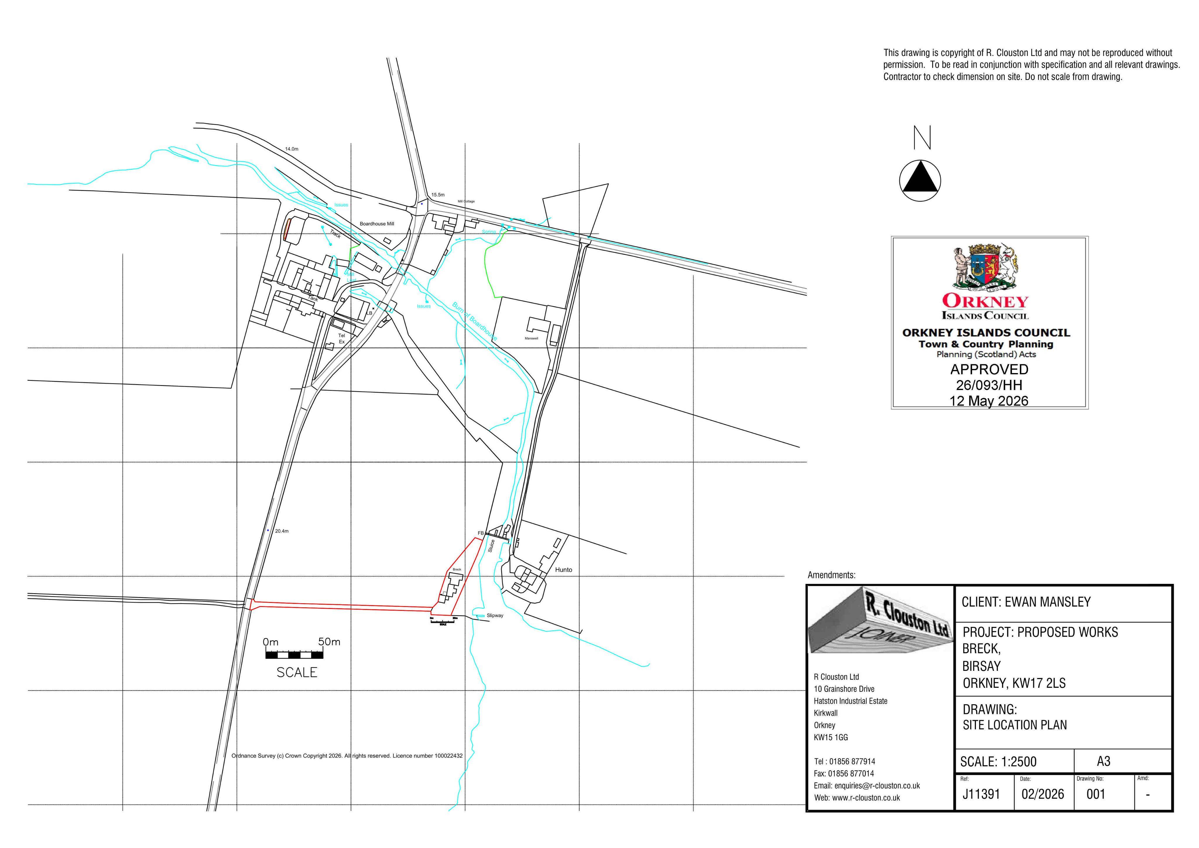 Document 2