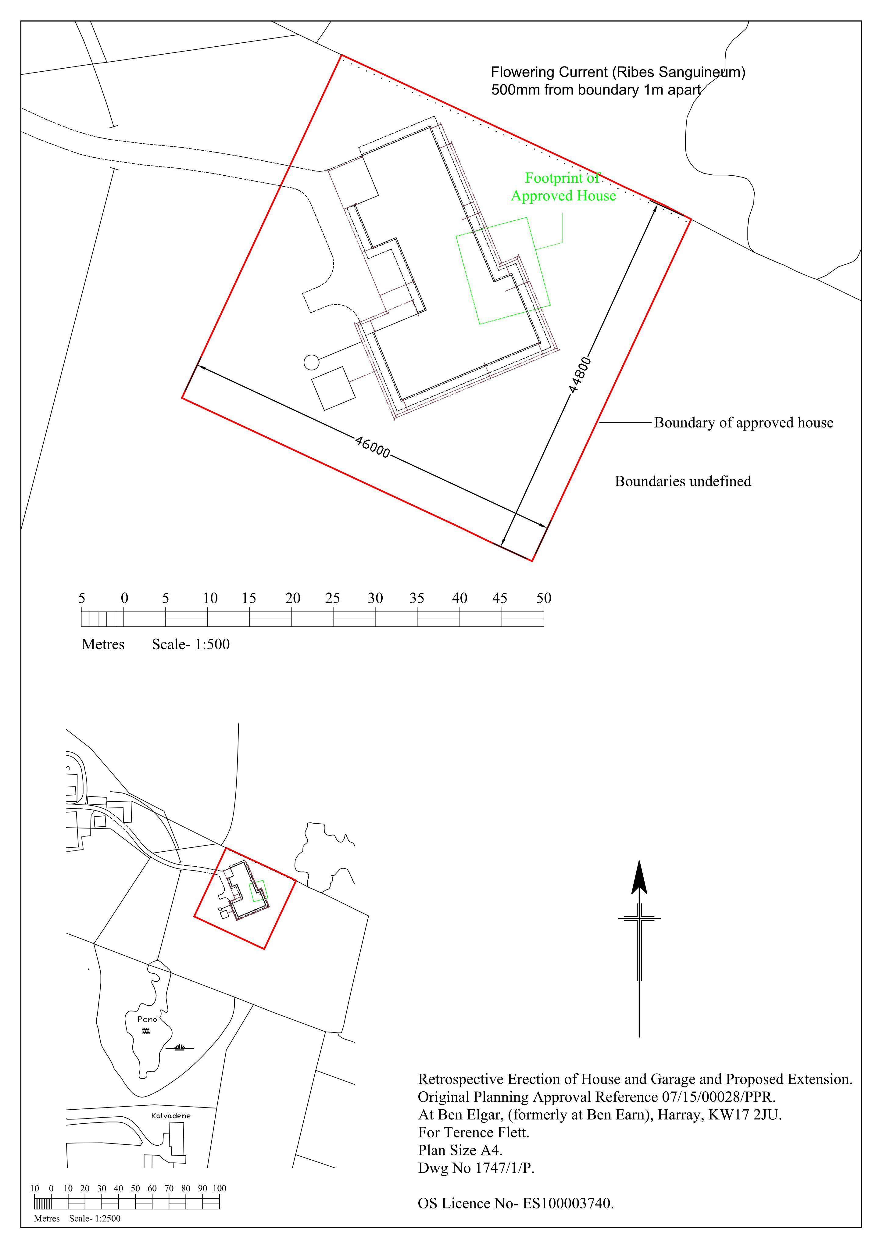 Document 3