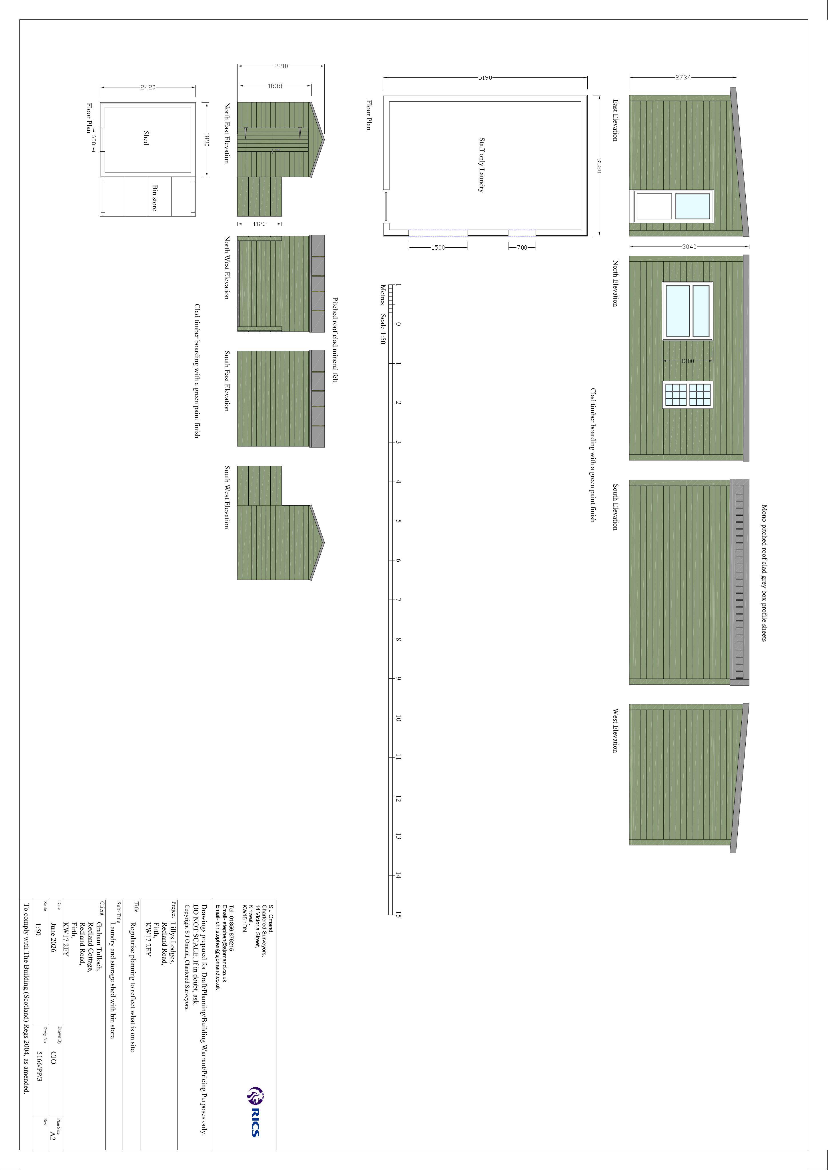 Document 2