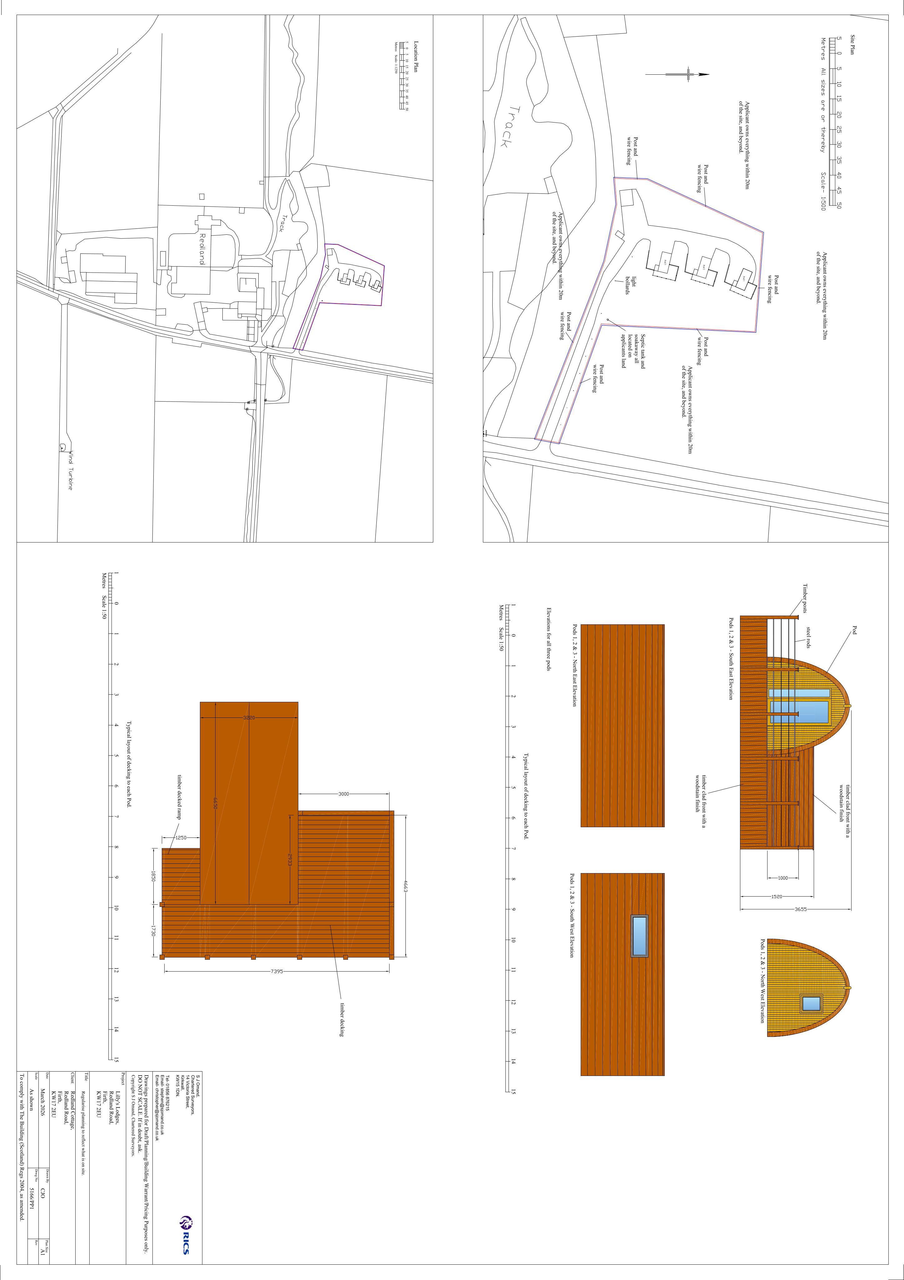 Document 3