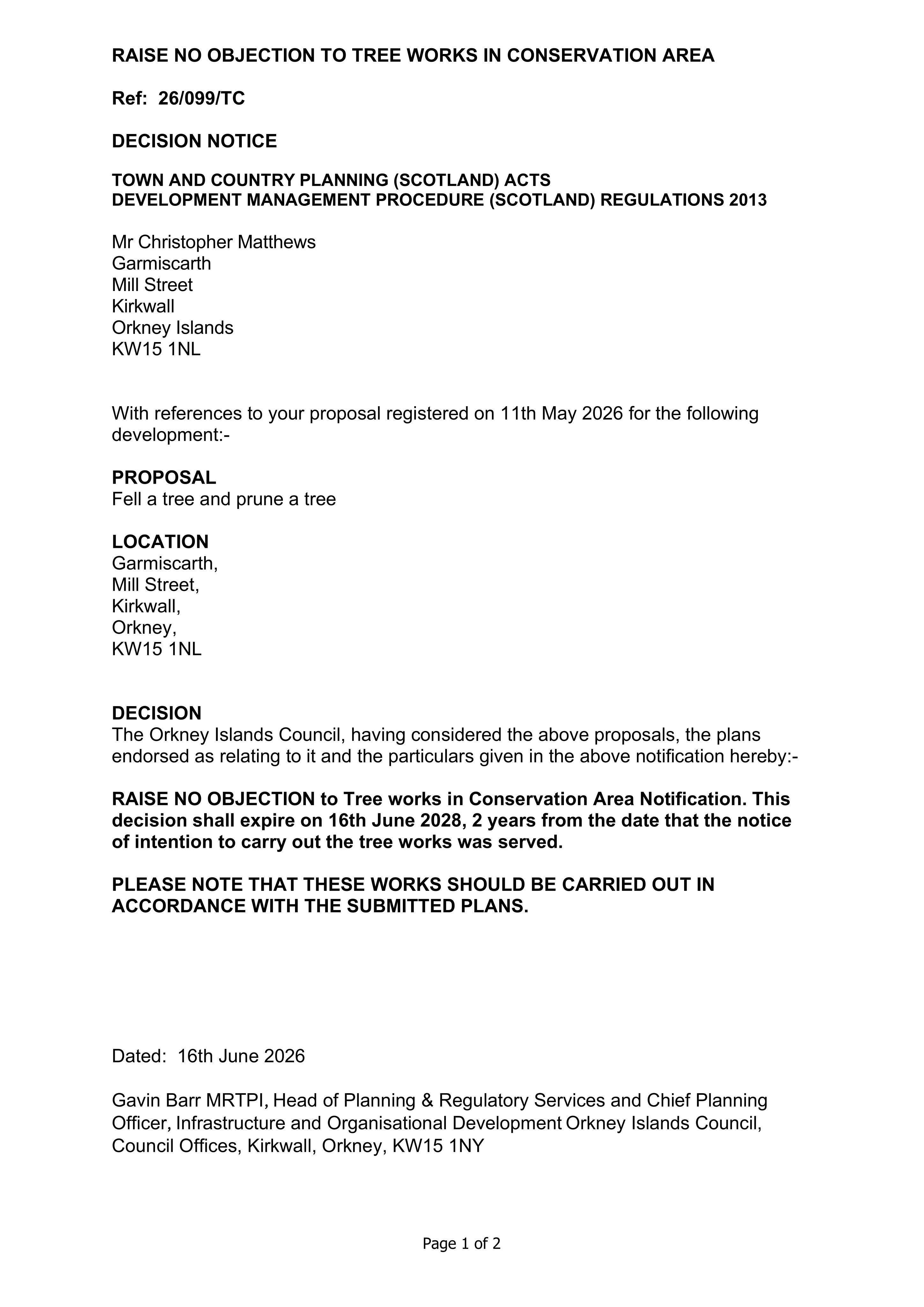 Document 4