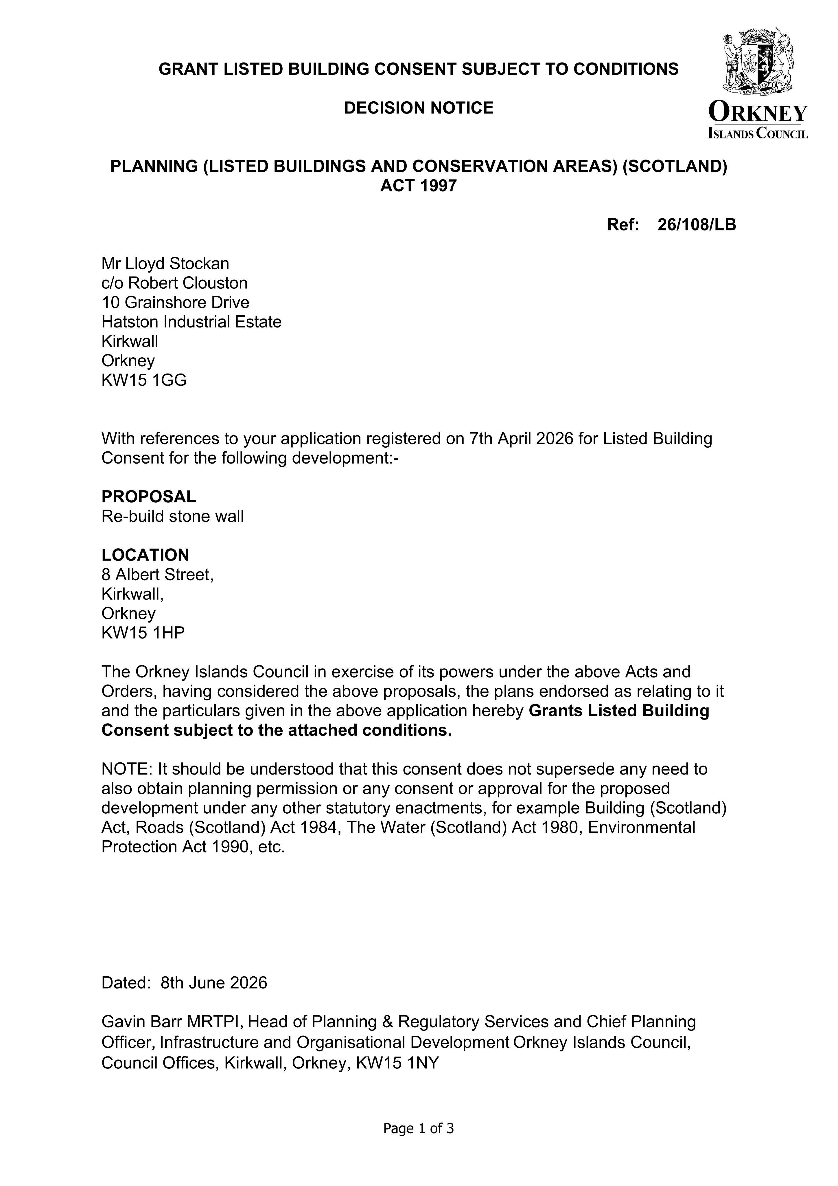 Document 3