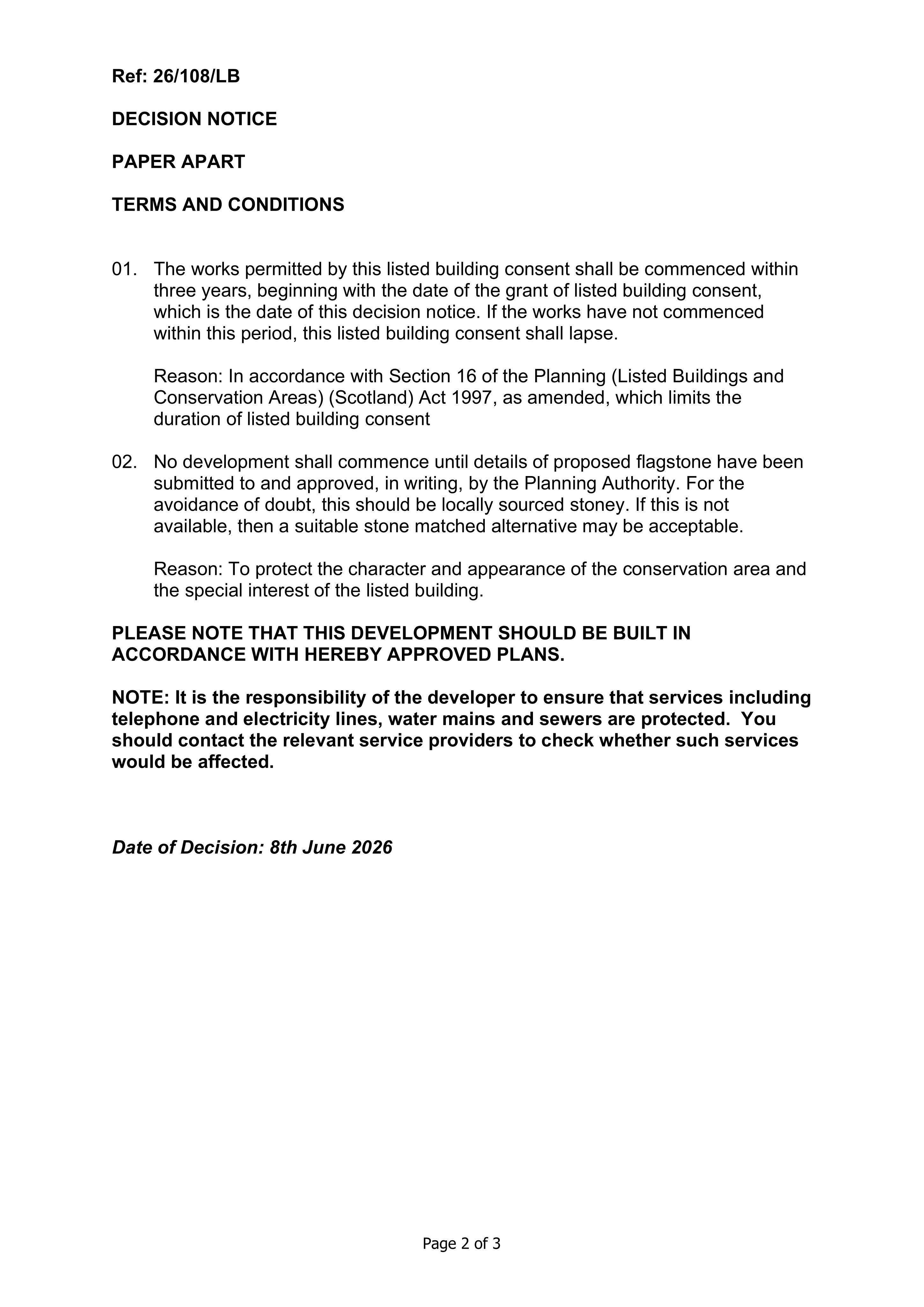 Document 4