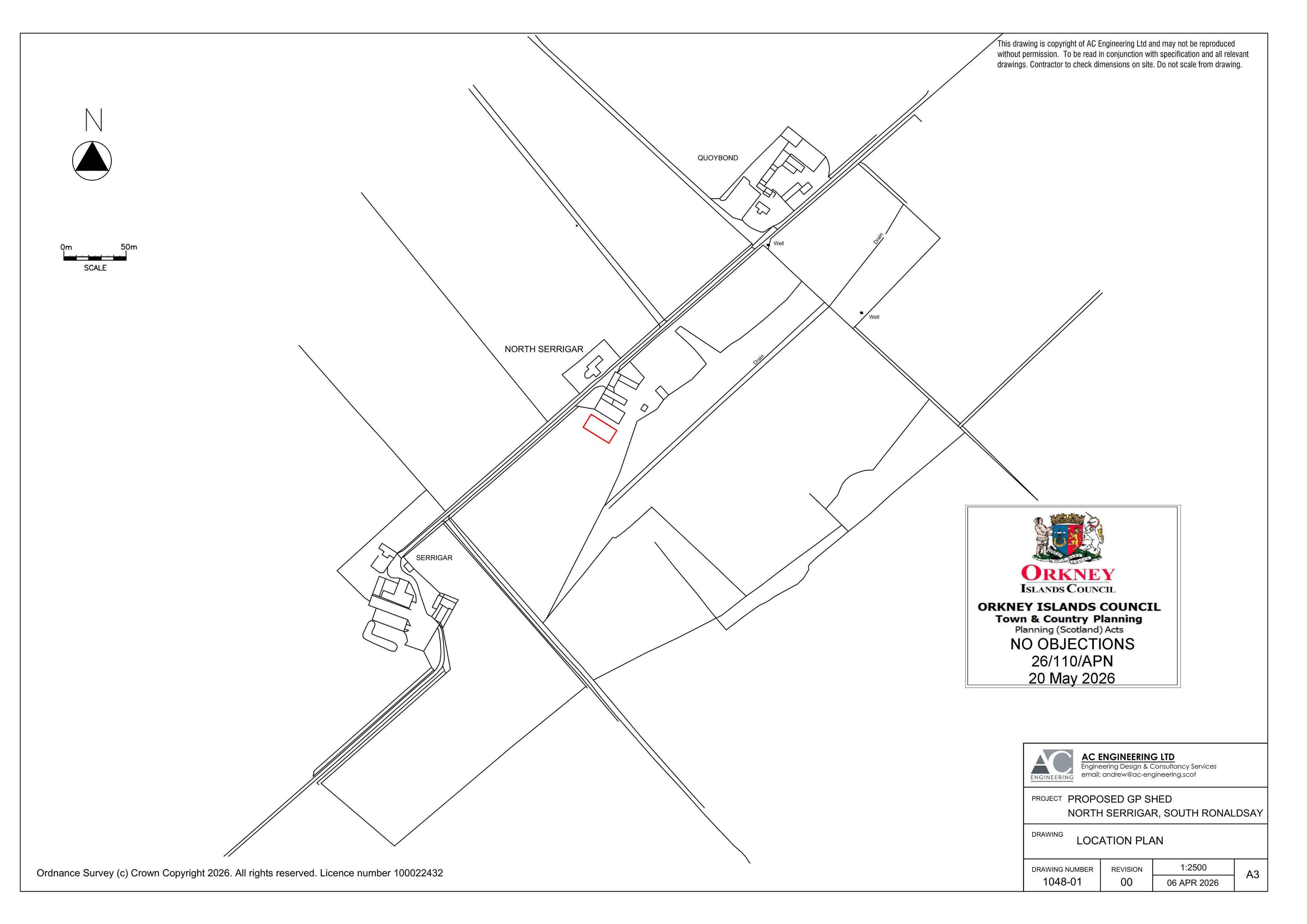 Document 3