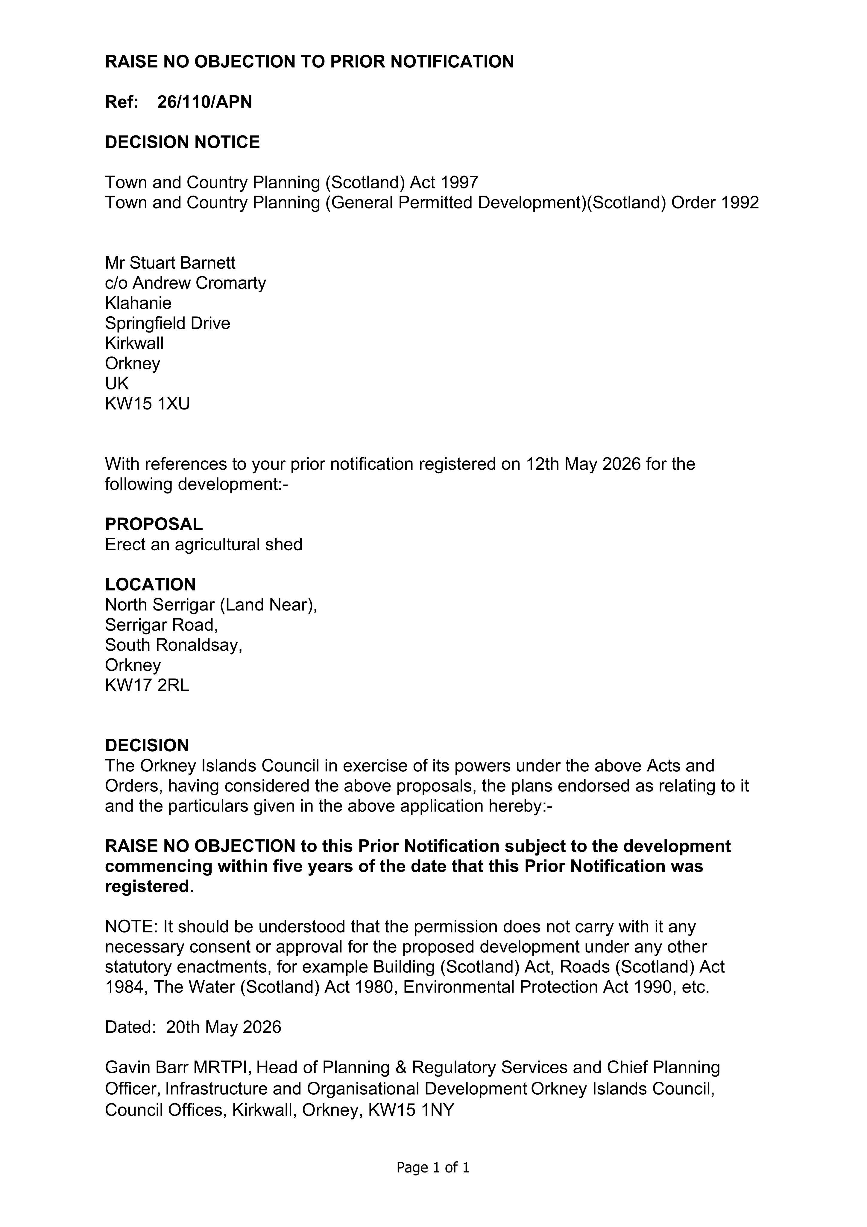 Document 4