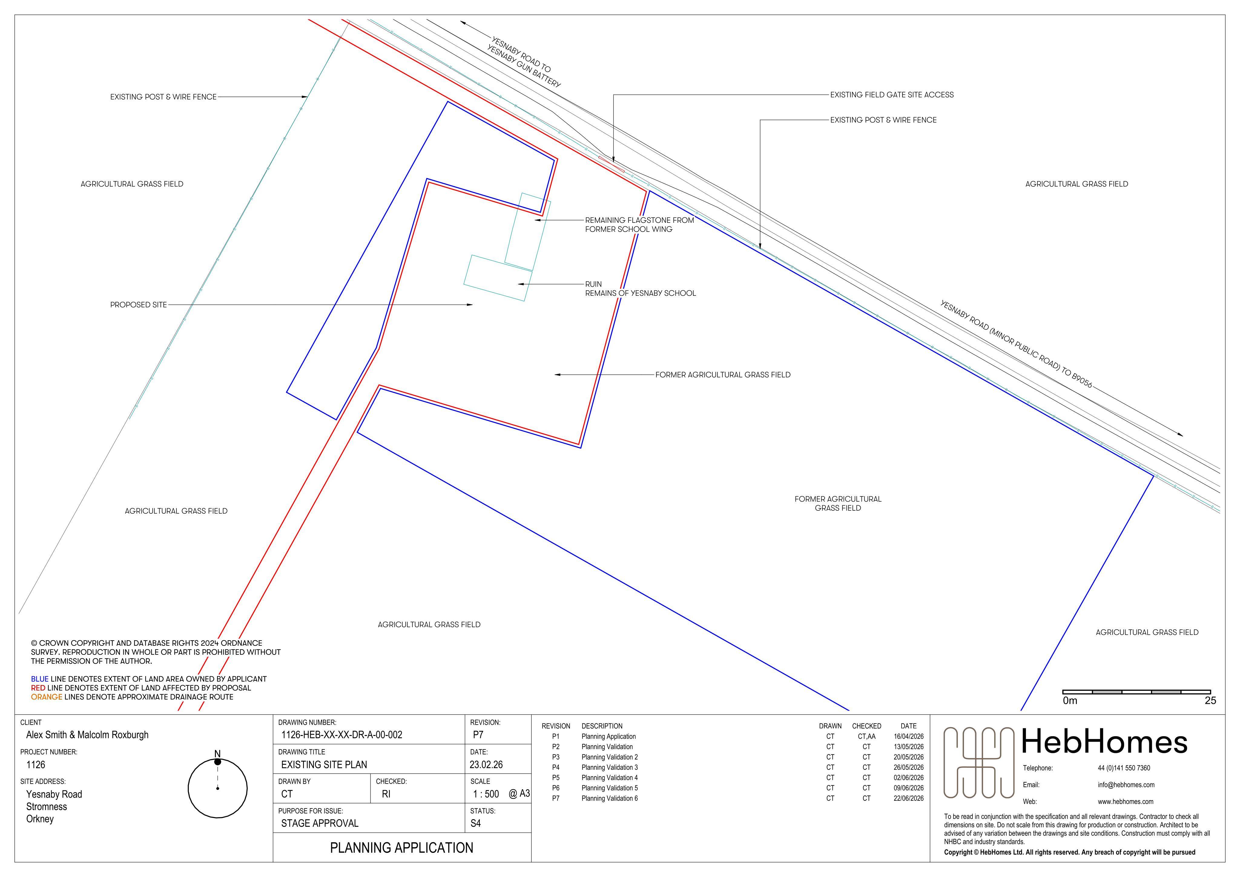 Document 2