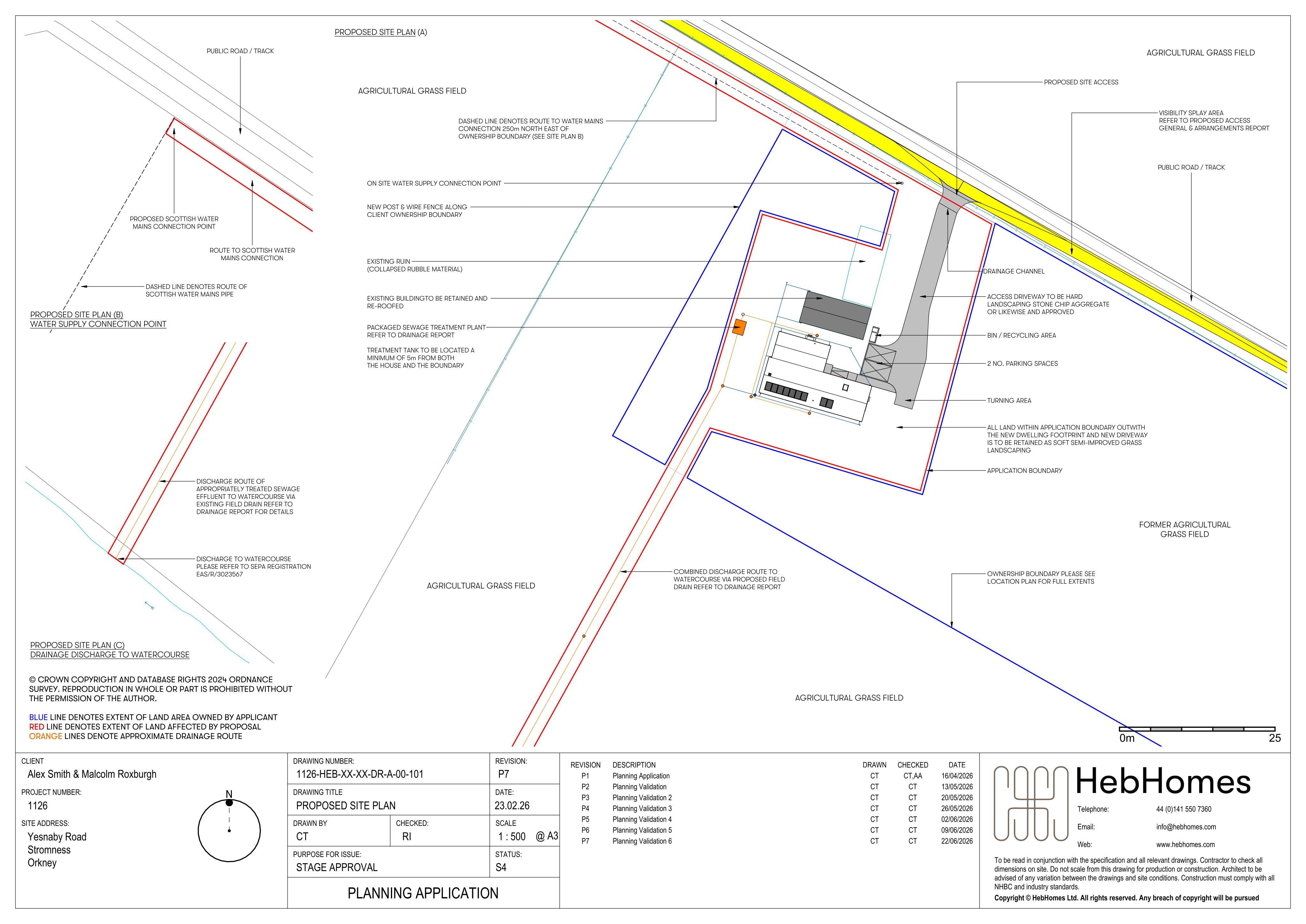 Document 4