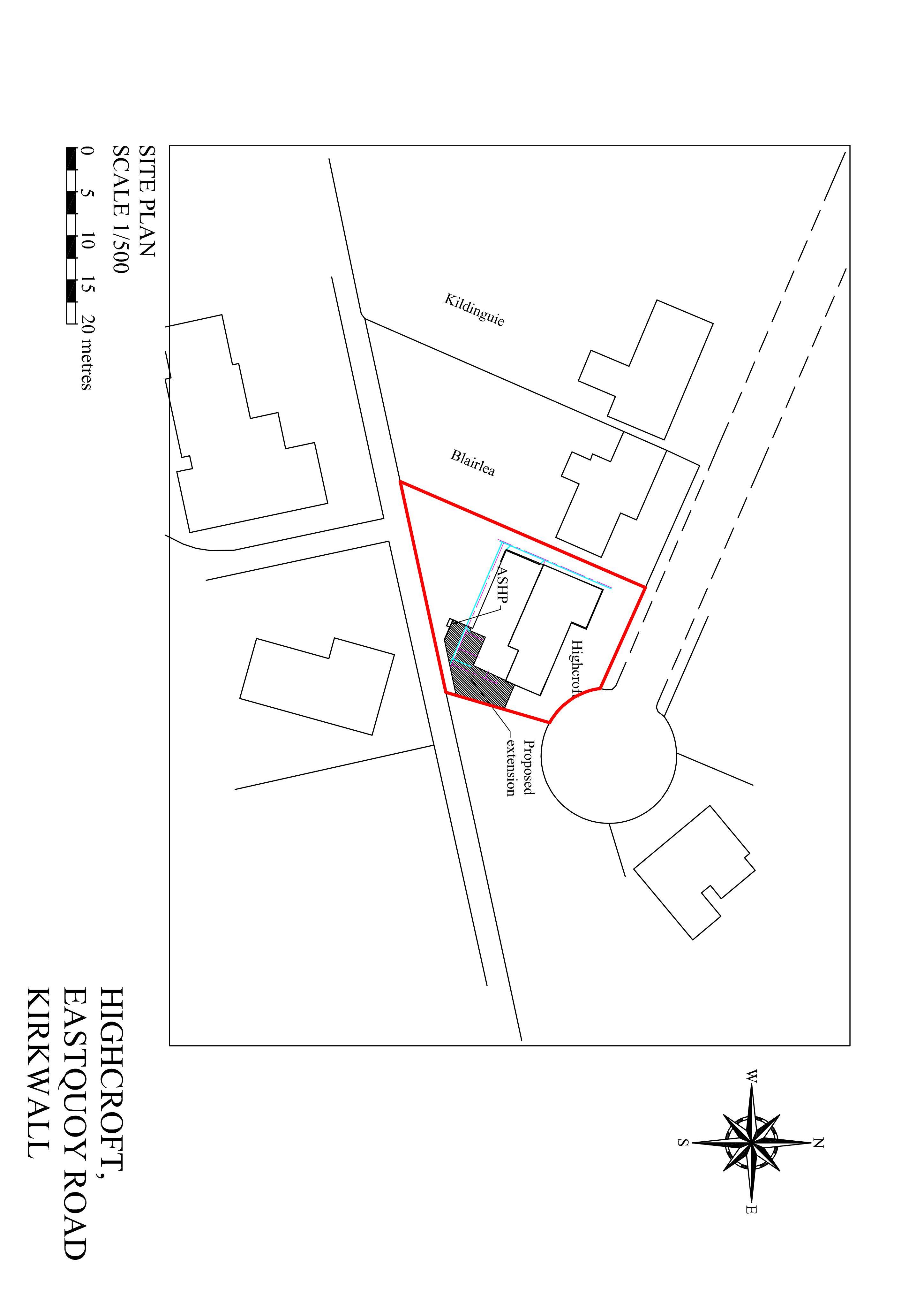 Document 3