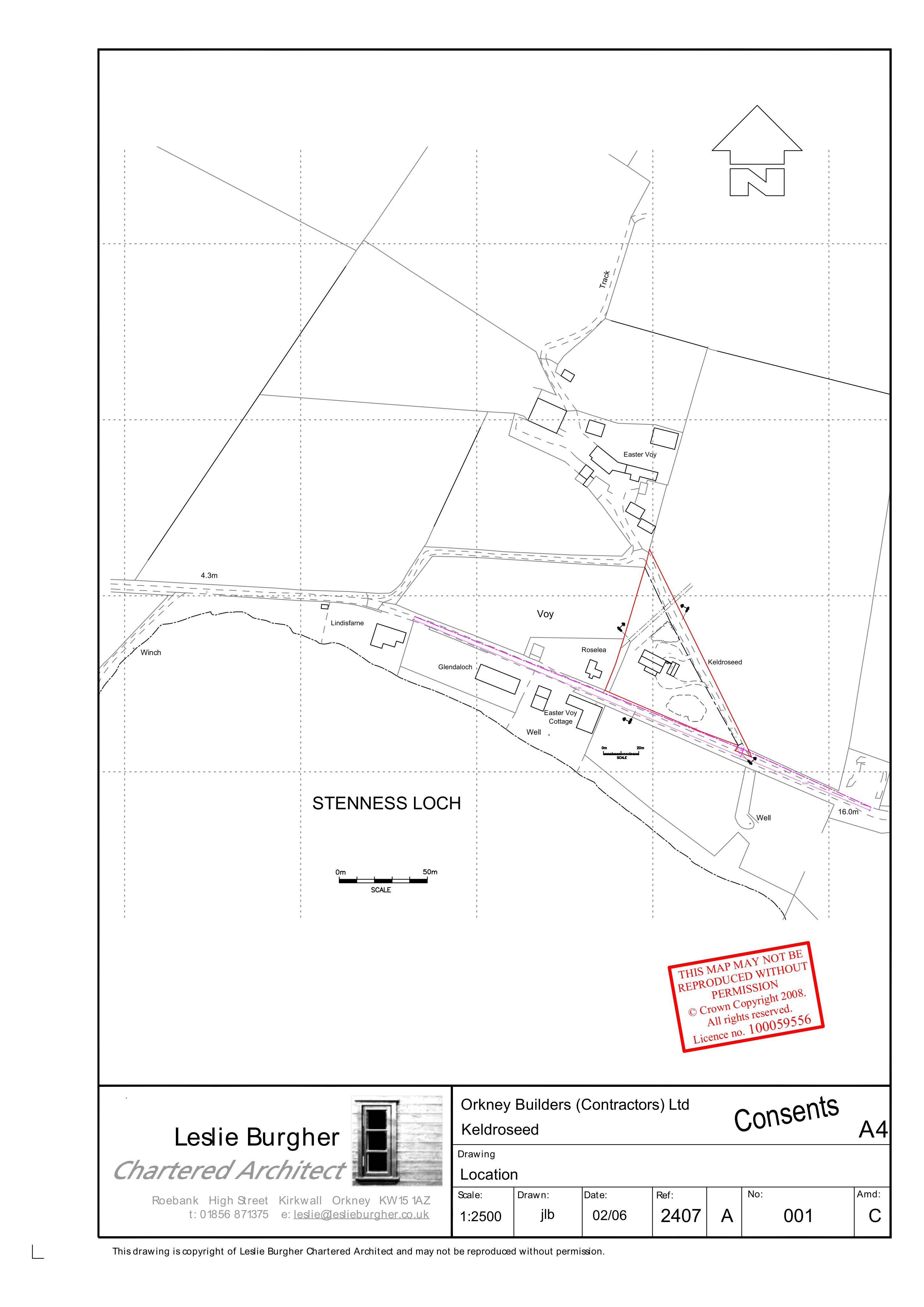 Document 2