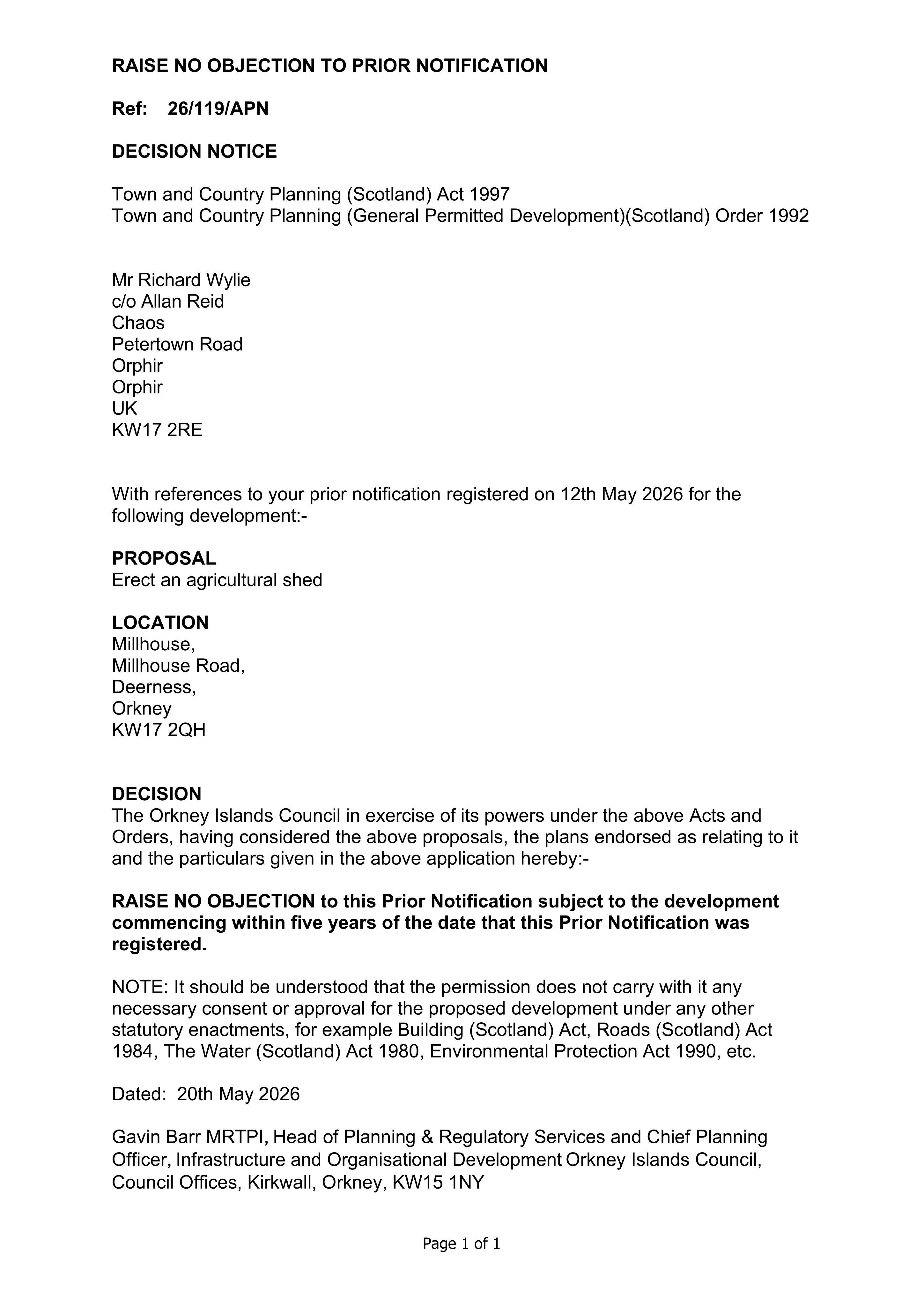 Document 3