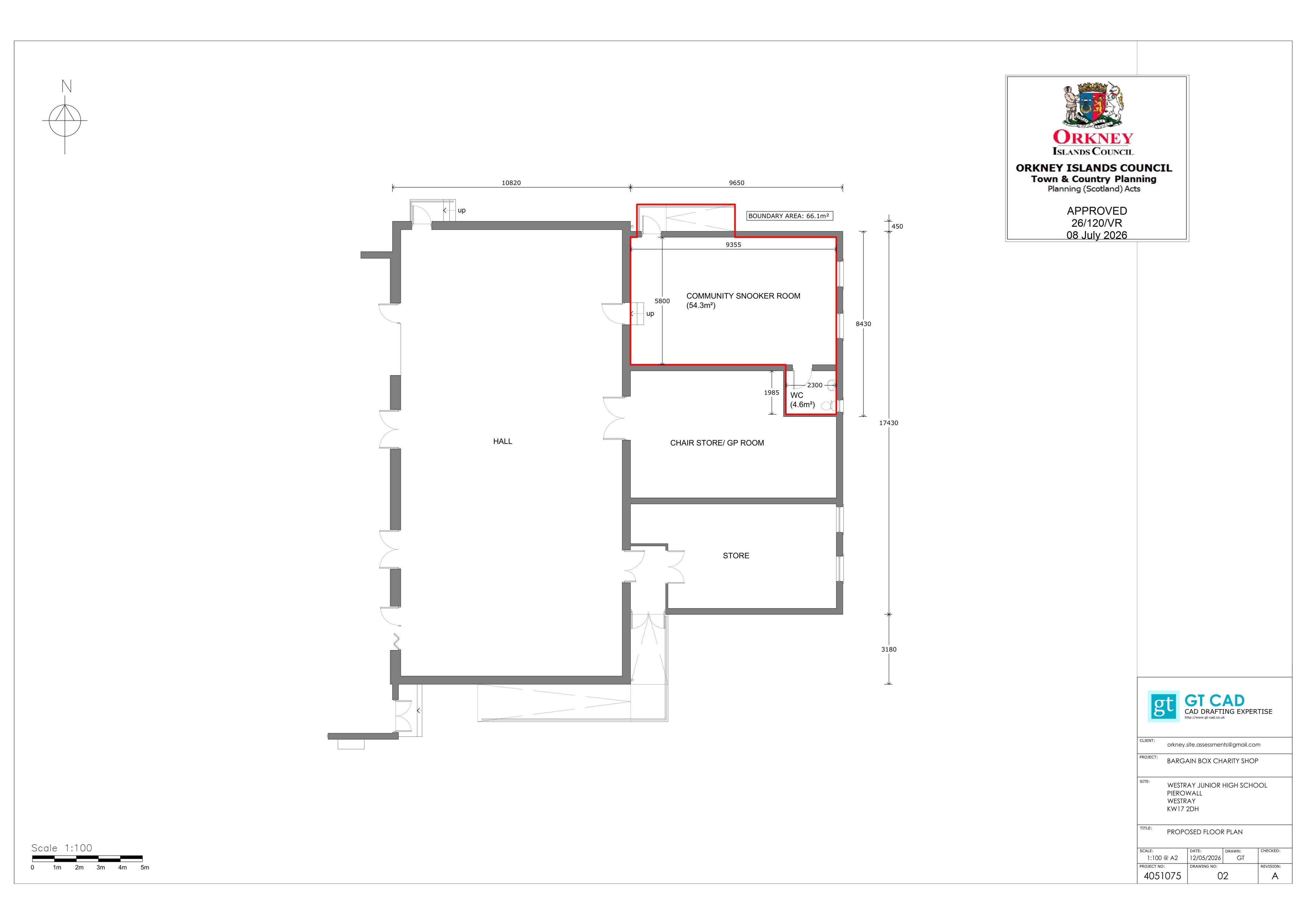 Document 3