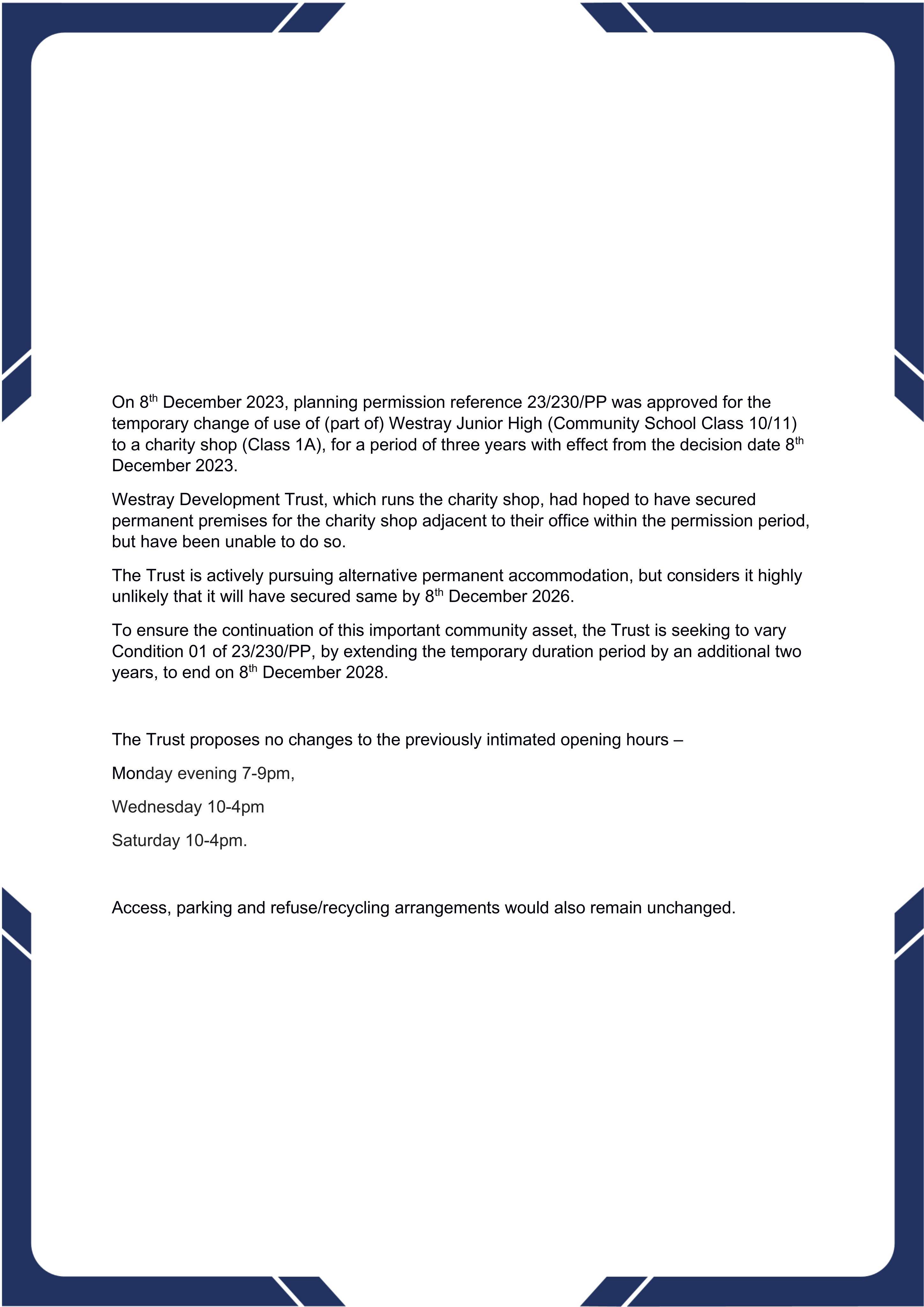 Document 4
