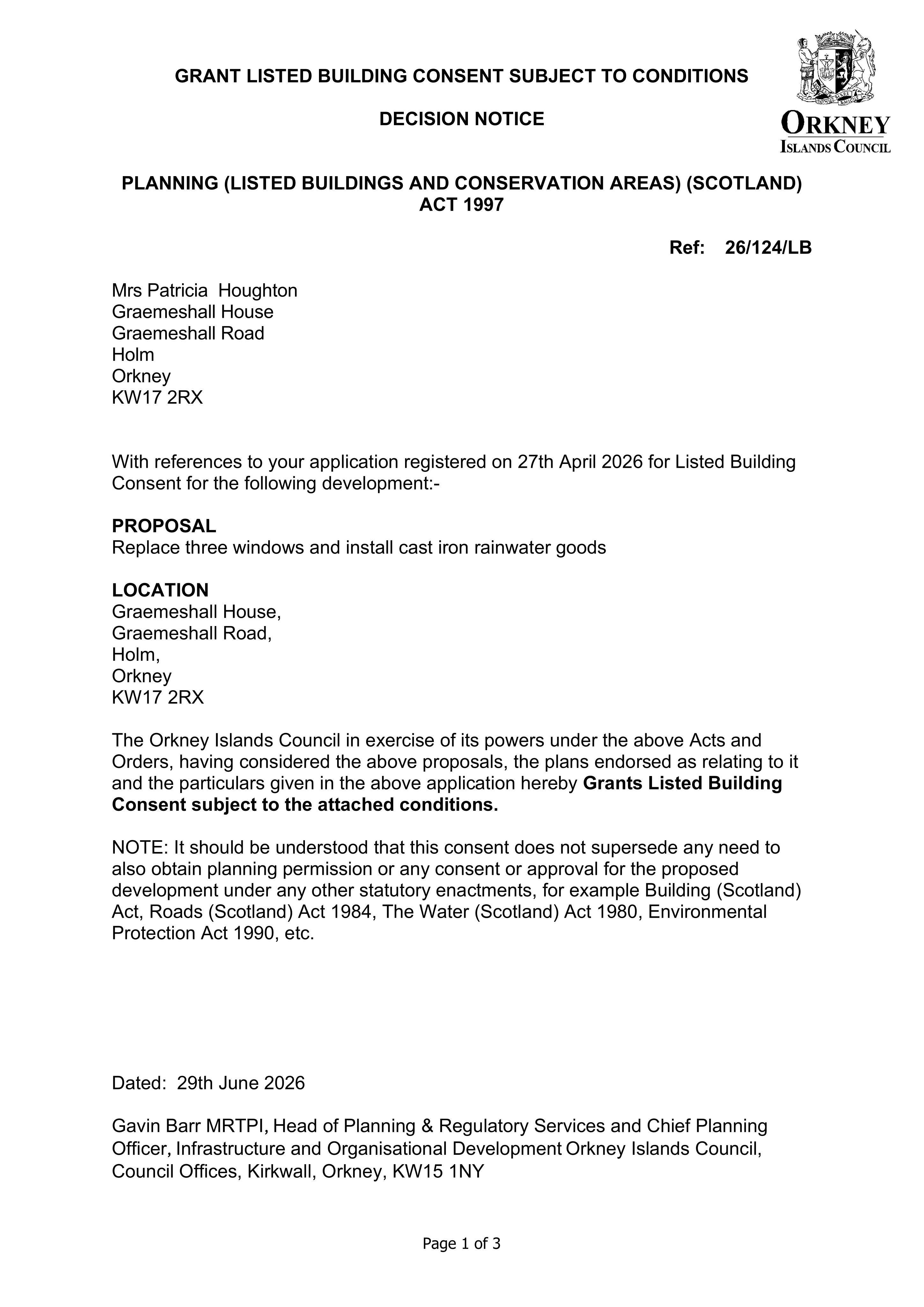 Document 4