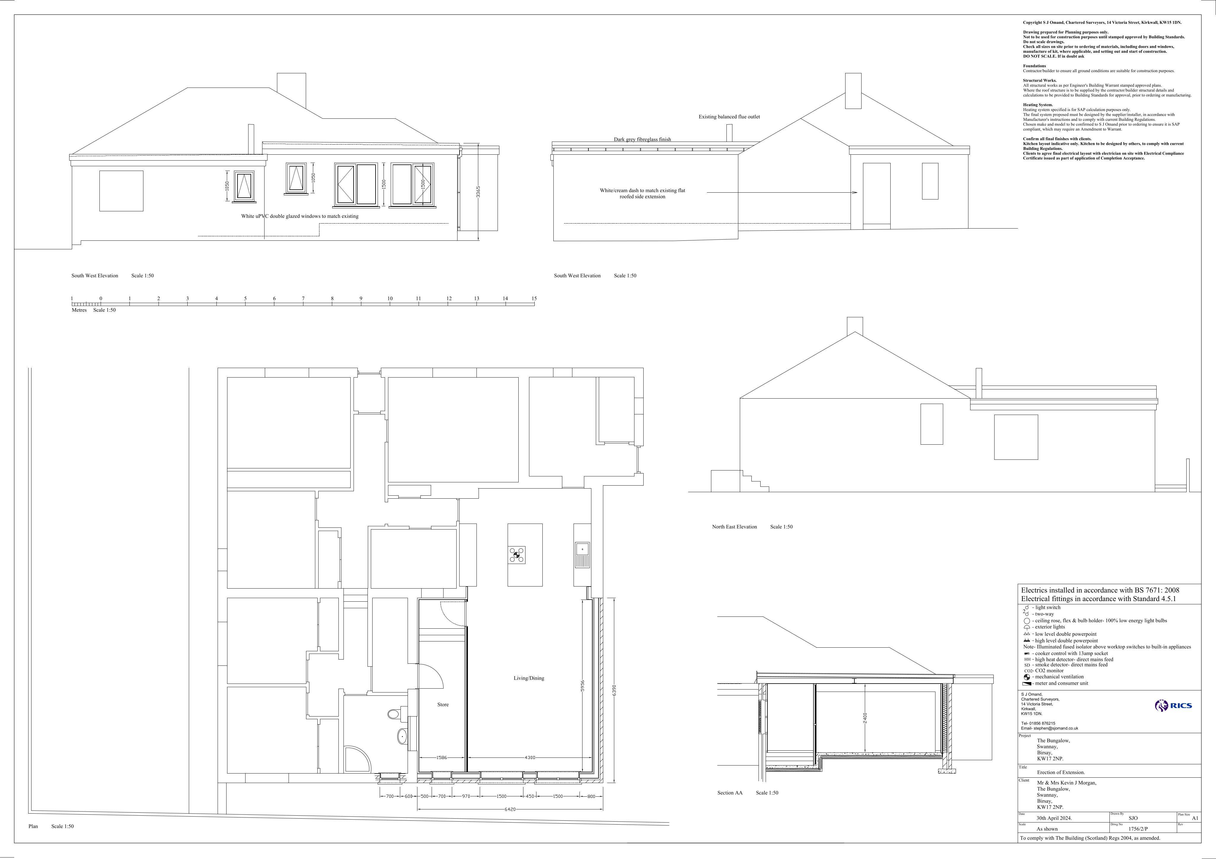 Document 2