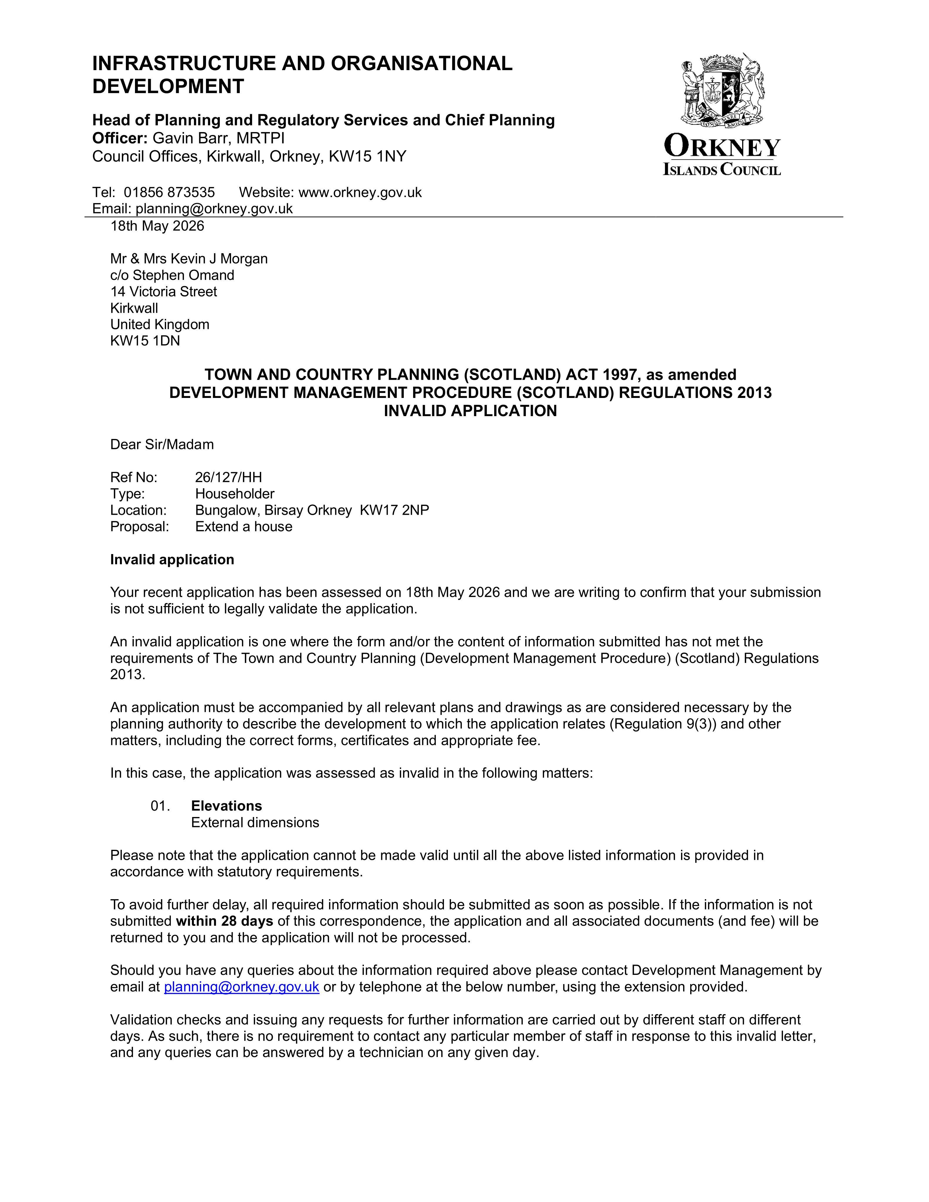 Document 4