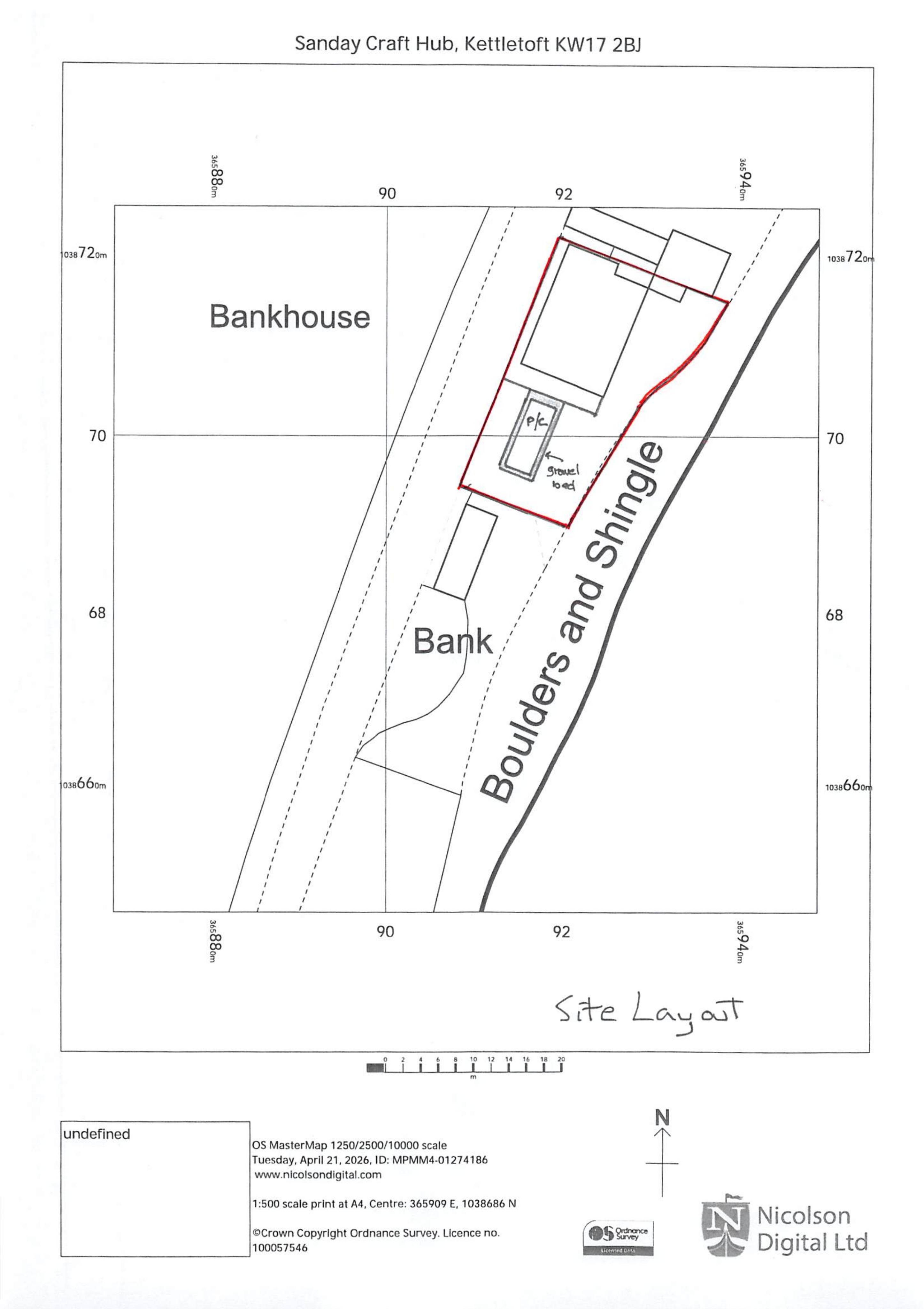 Document 2