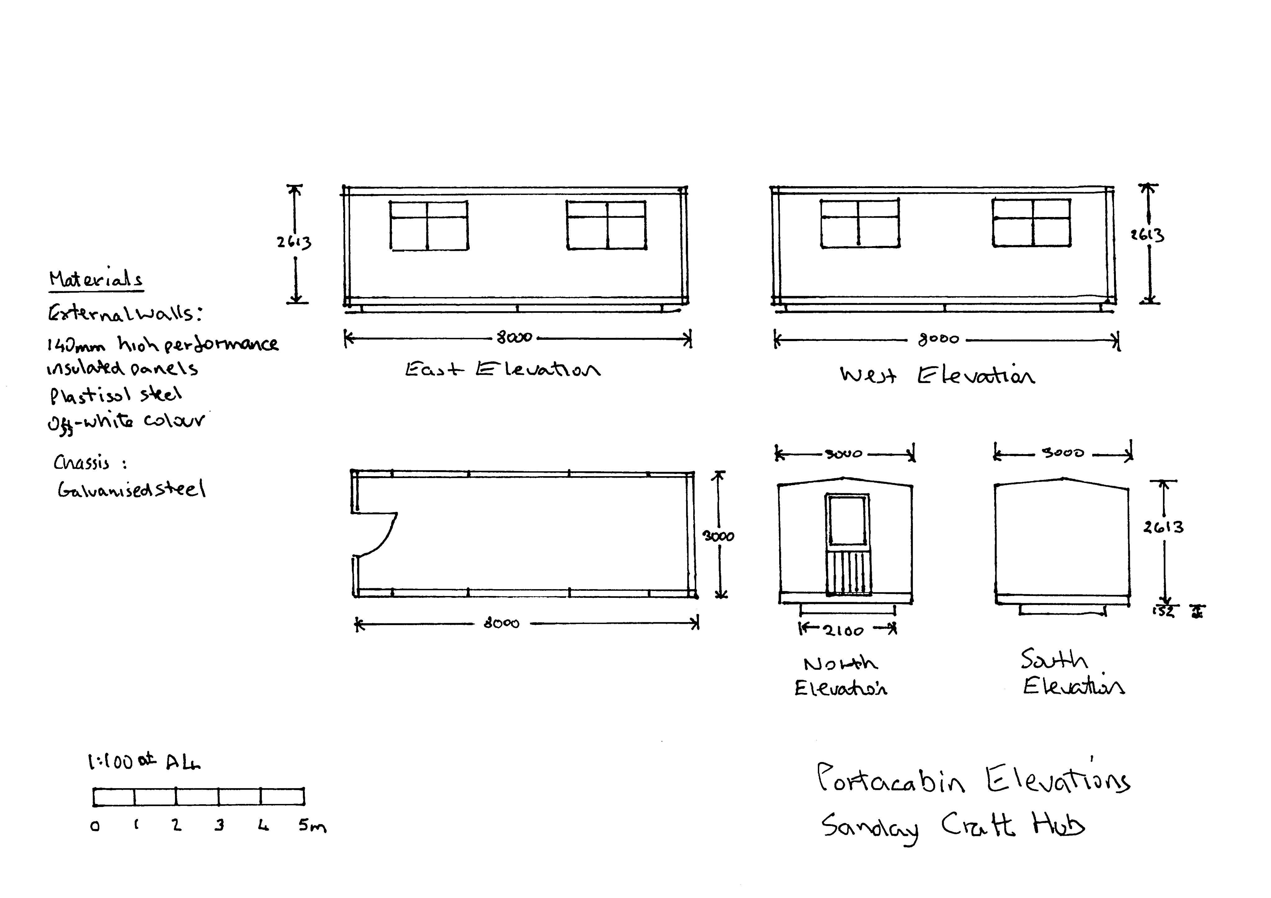 Document 3