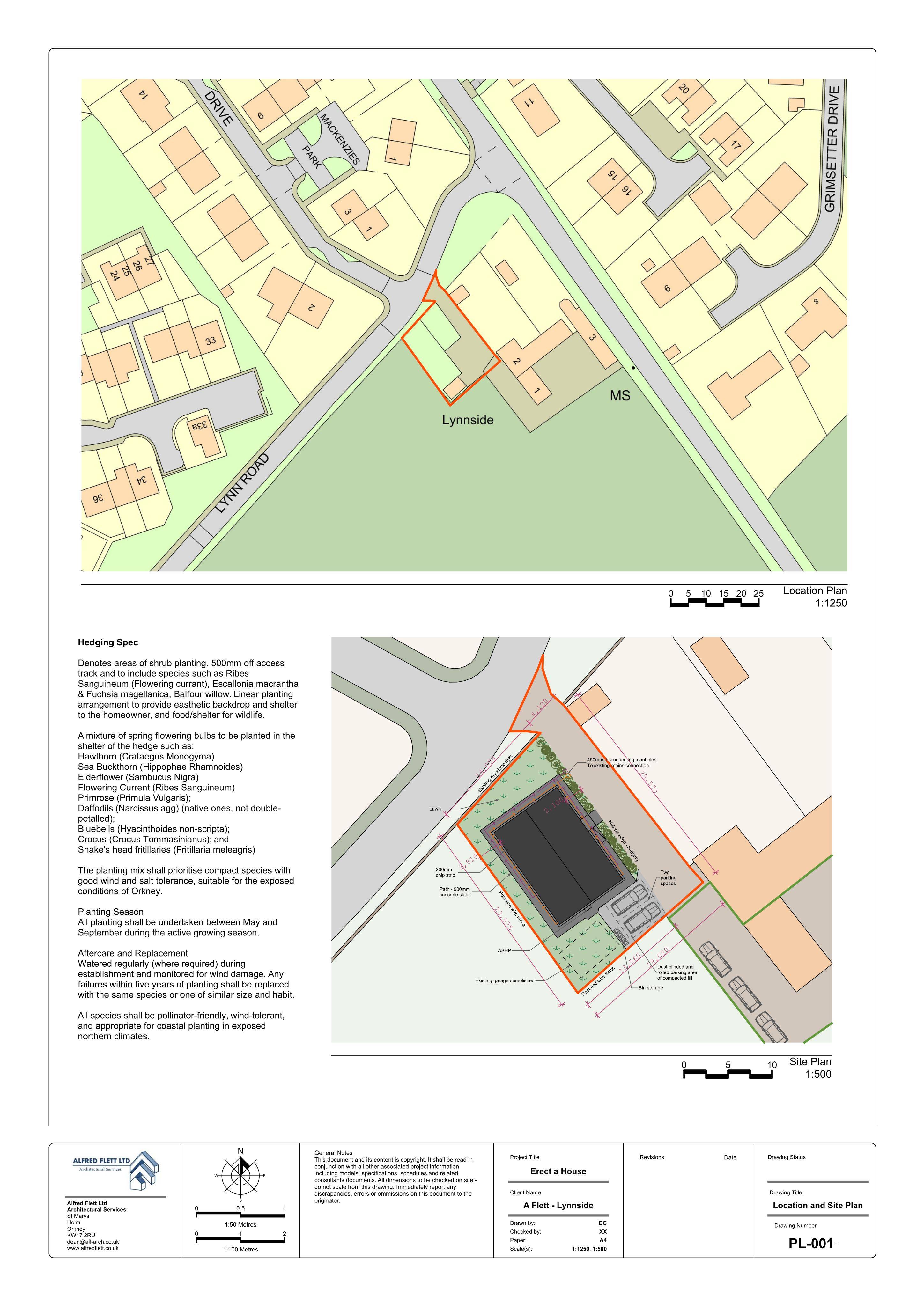 Document 3