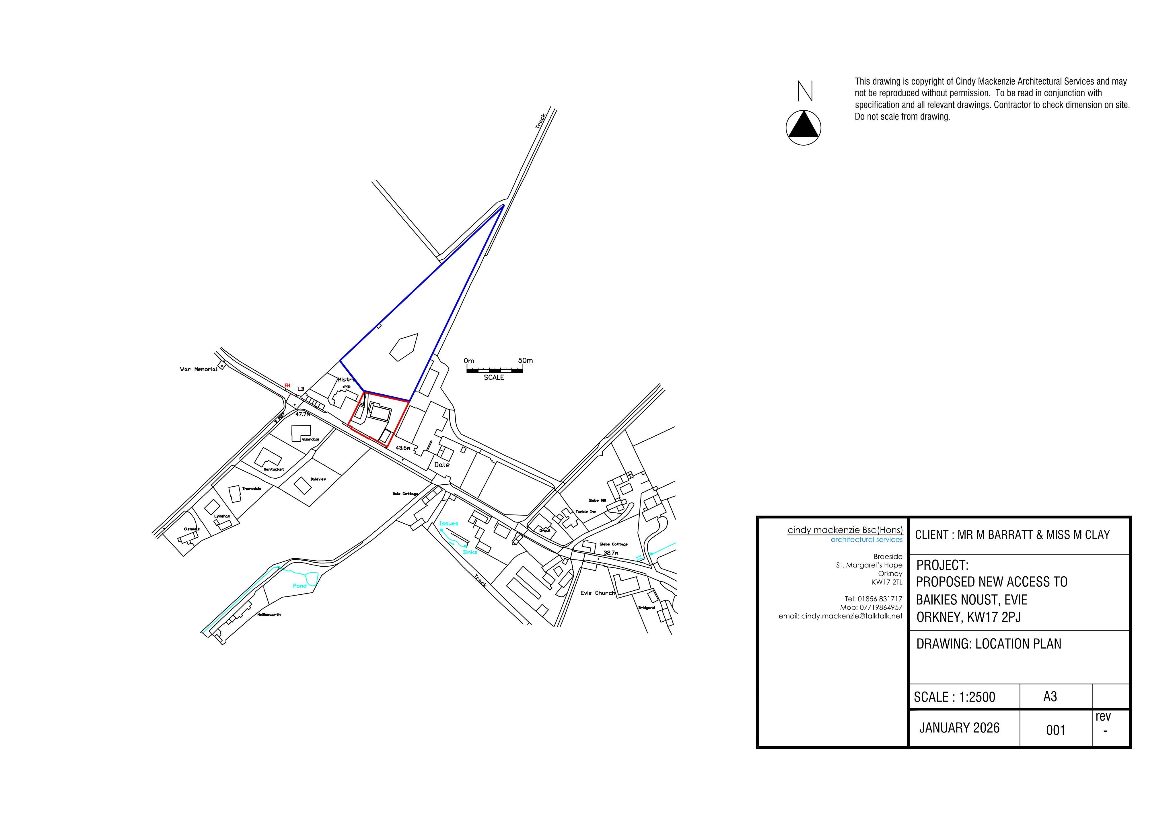 Document 2