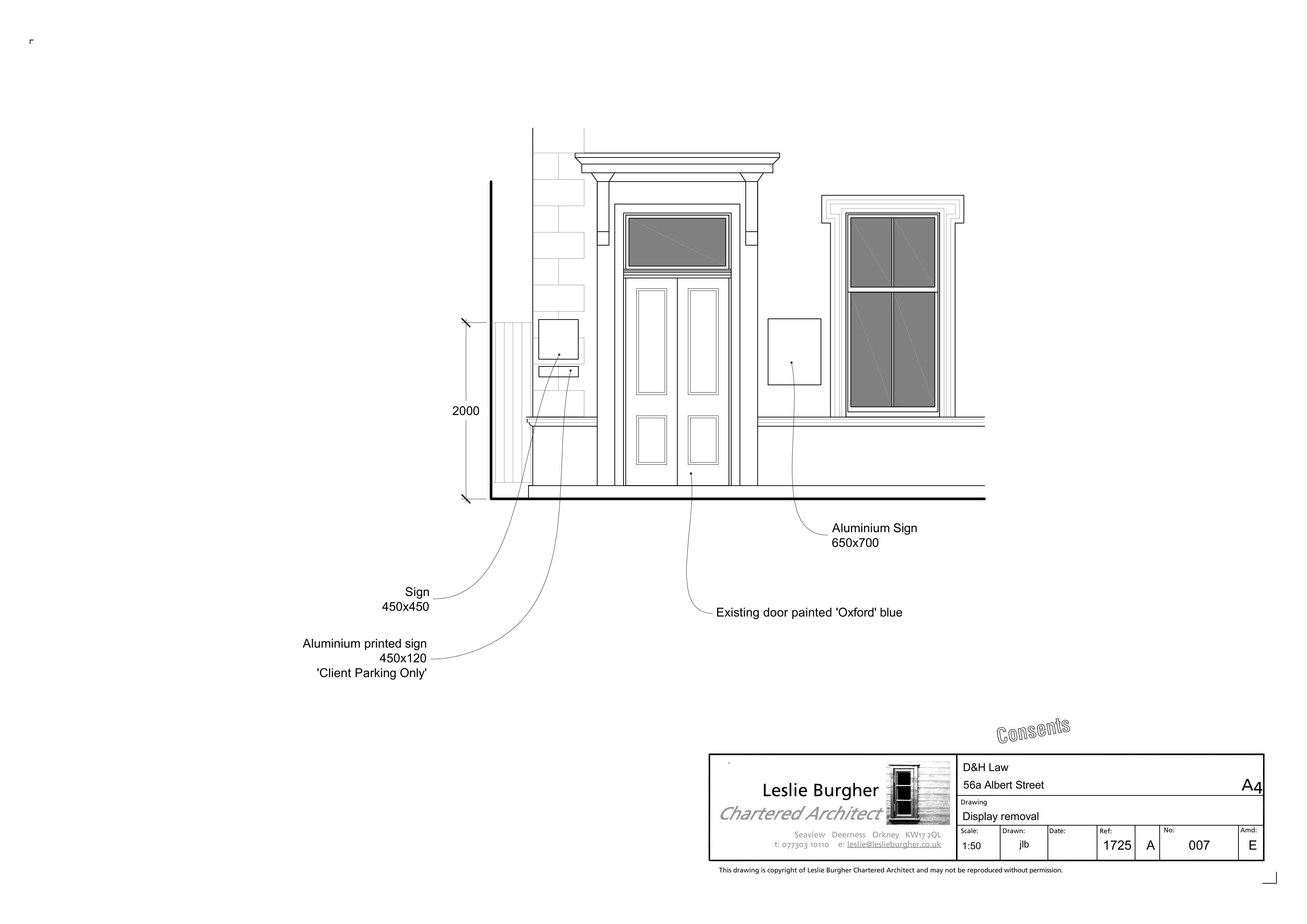 Document 3