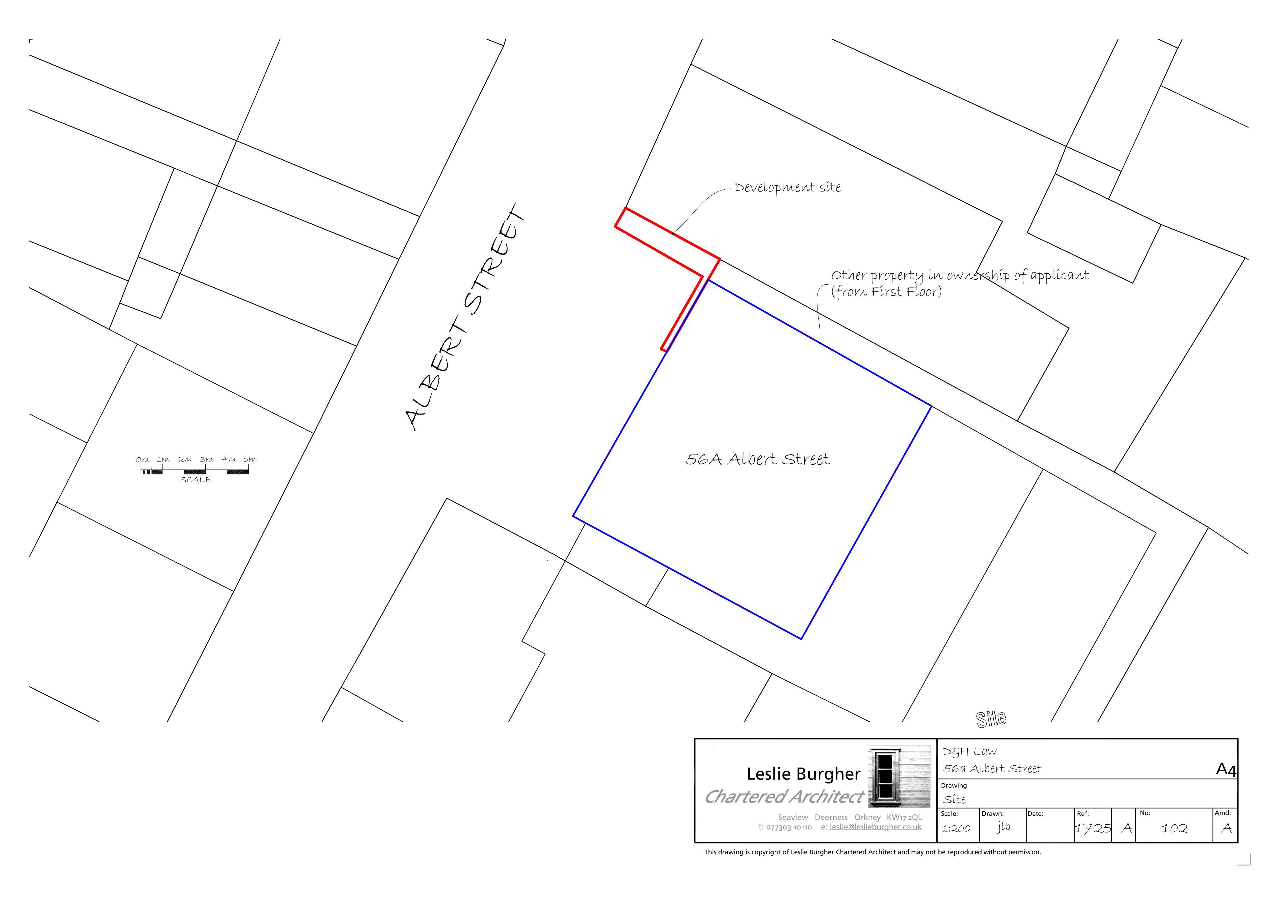 Document 2