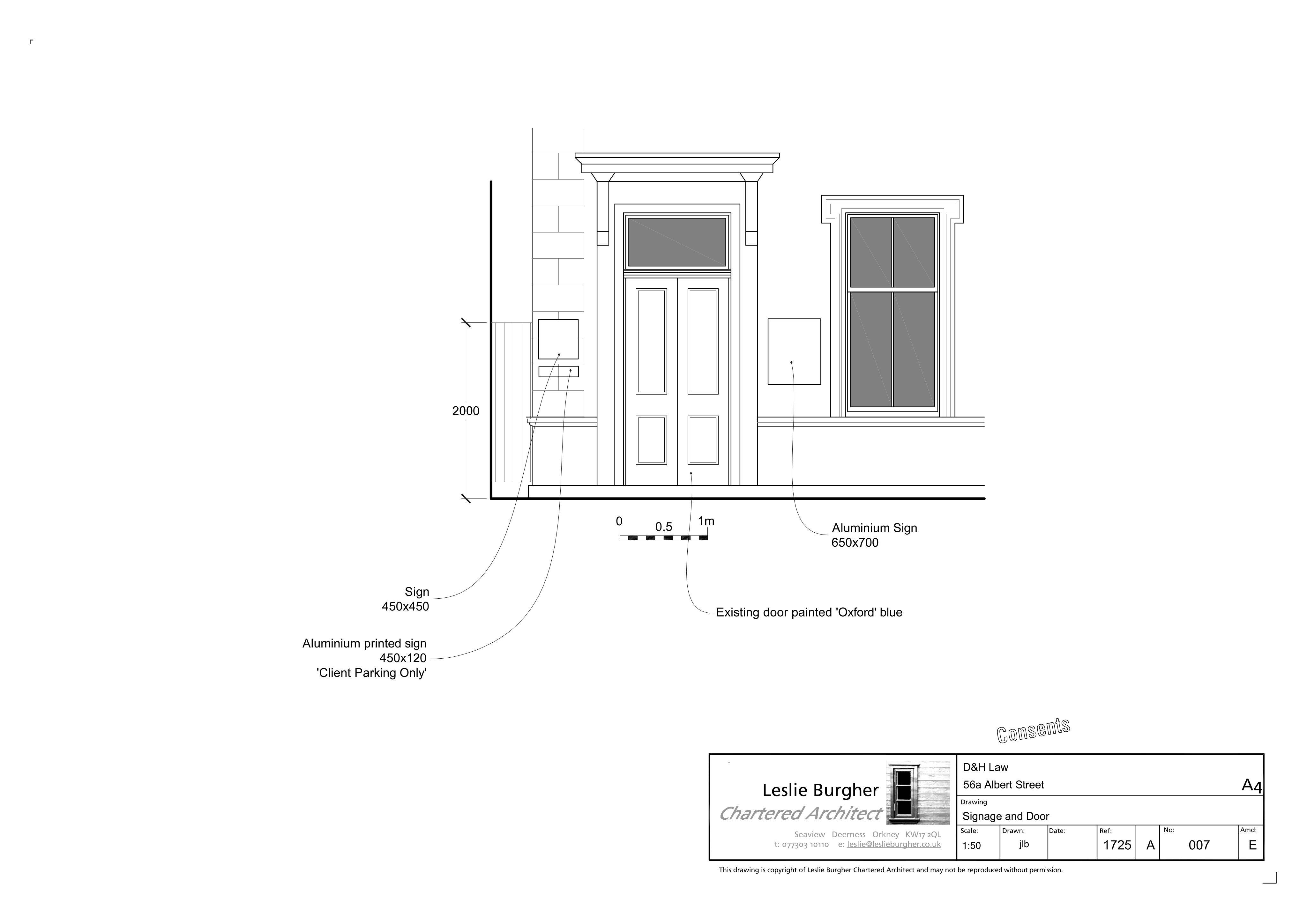 Document 3