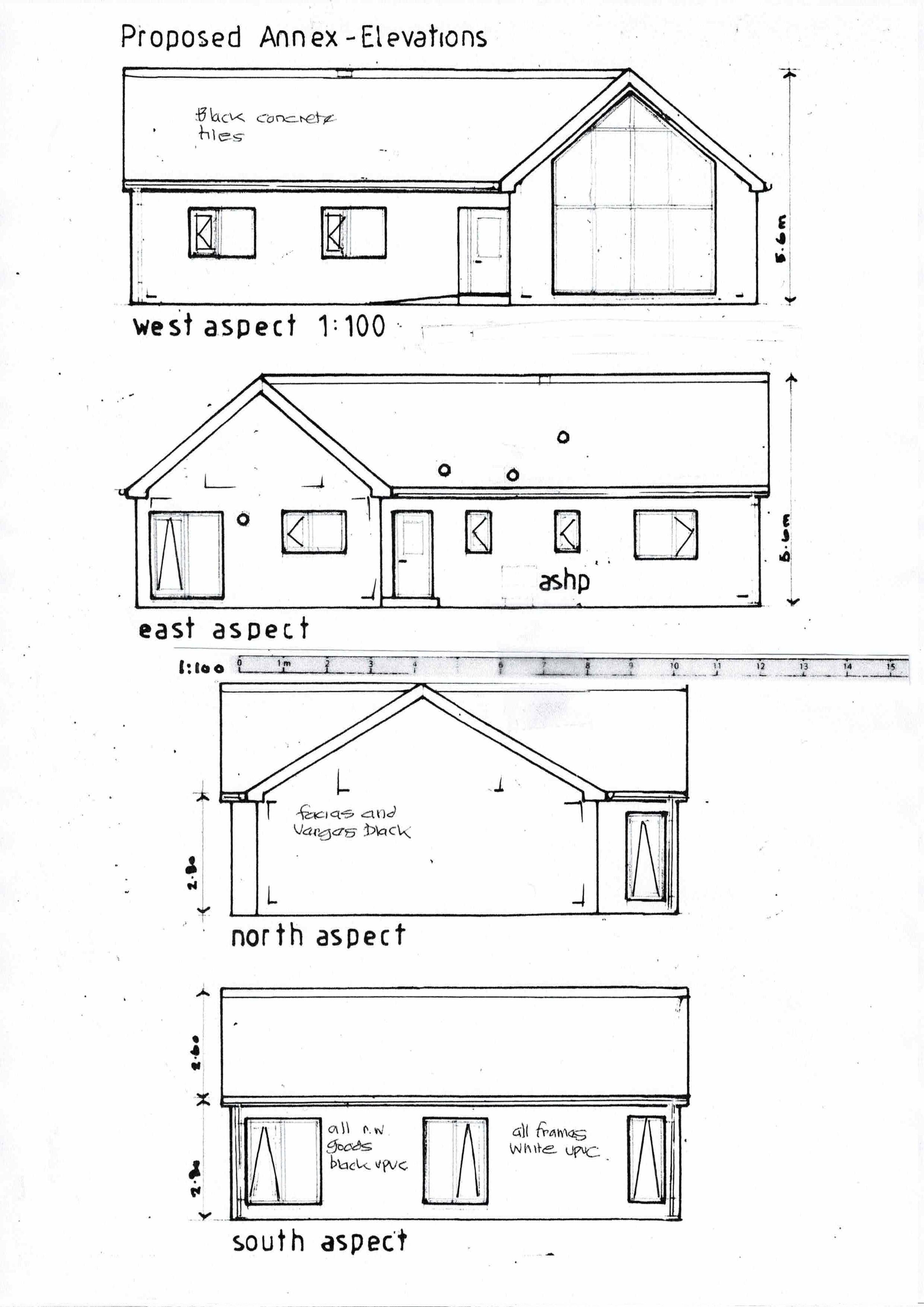Document 2