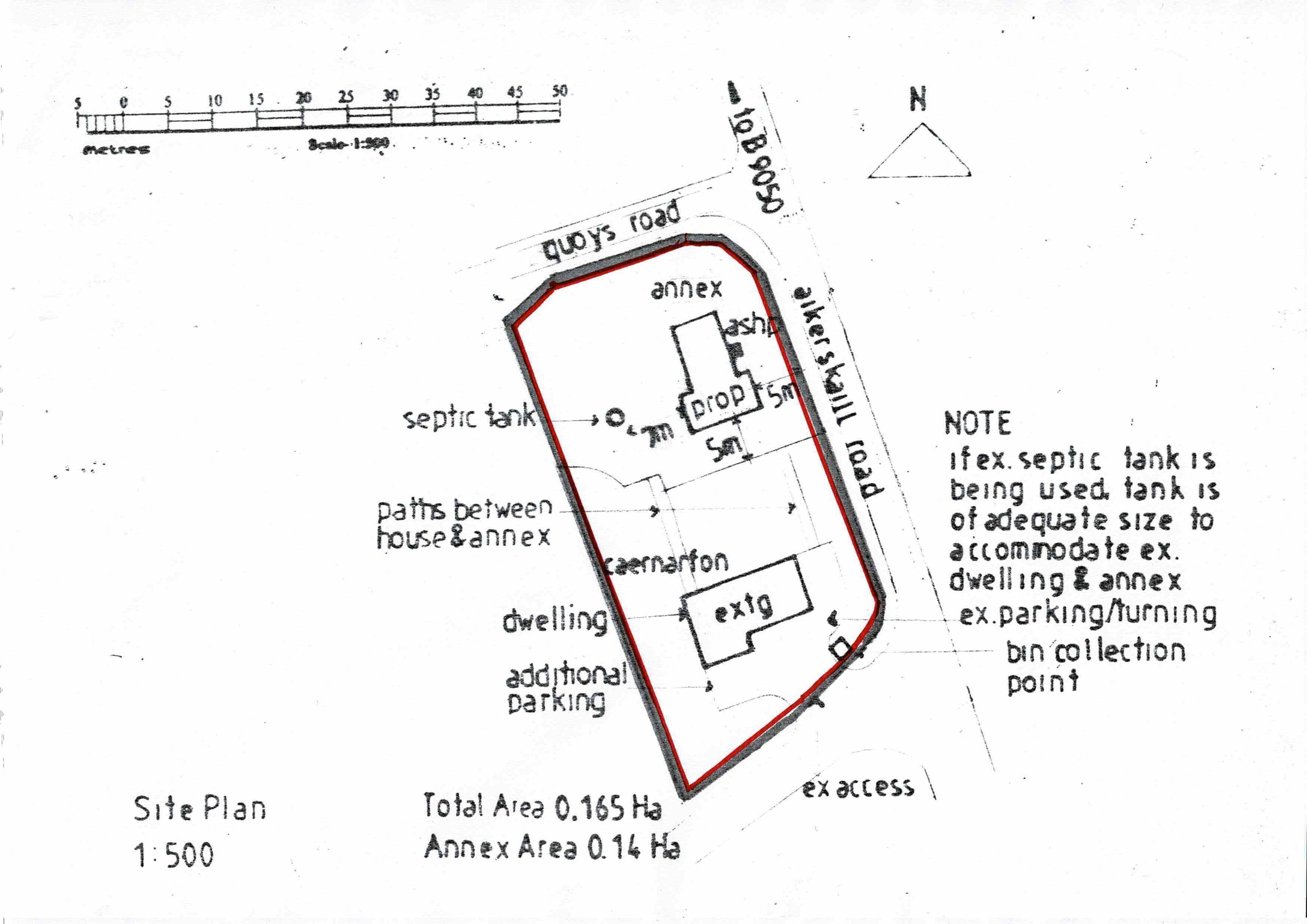 Document 3