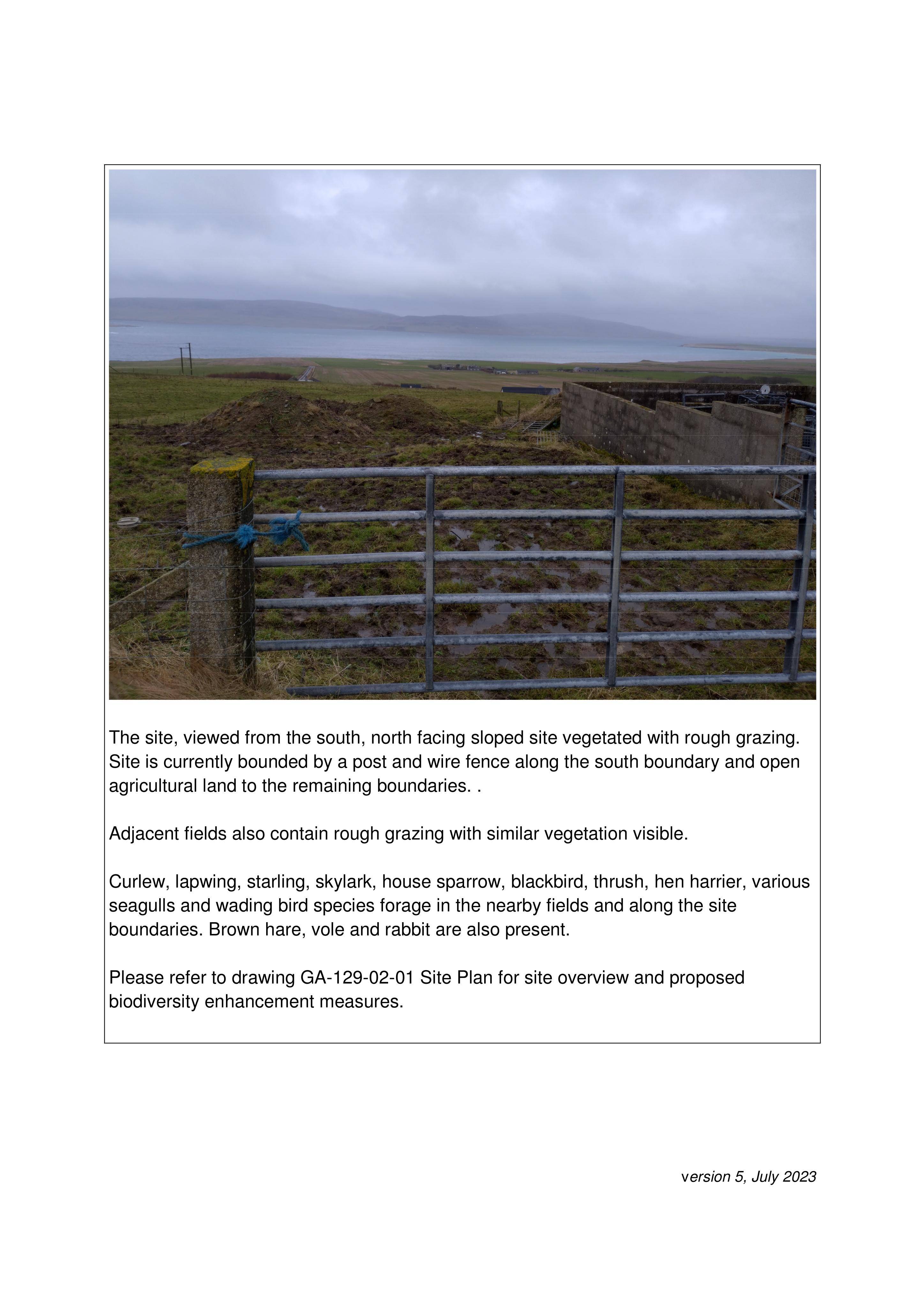 Document 3