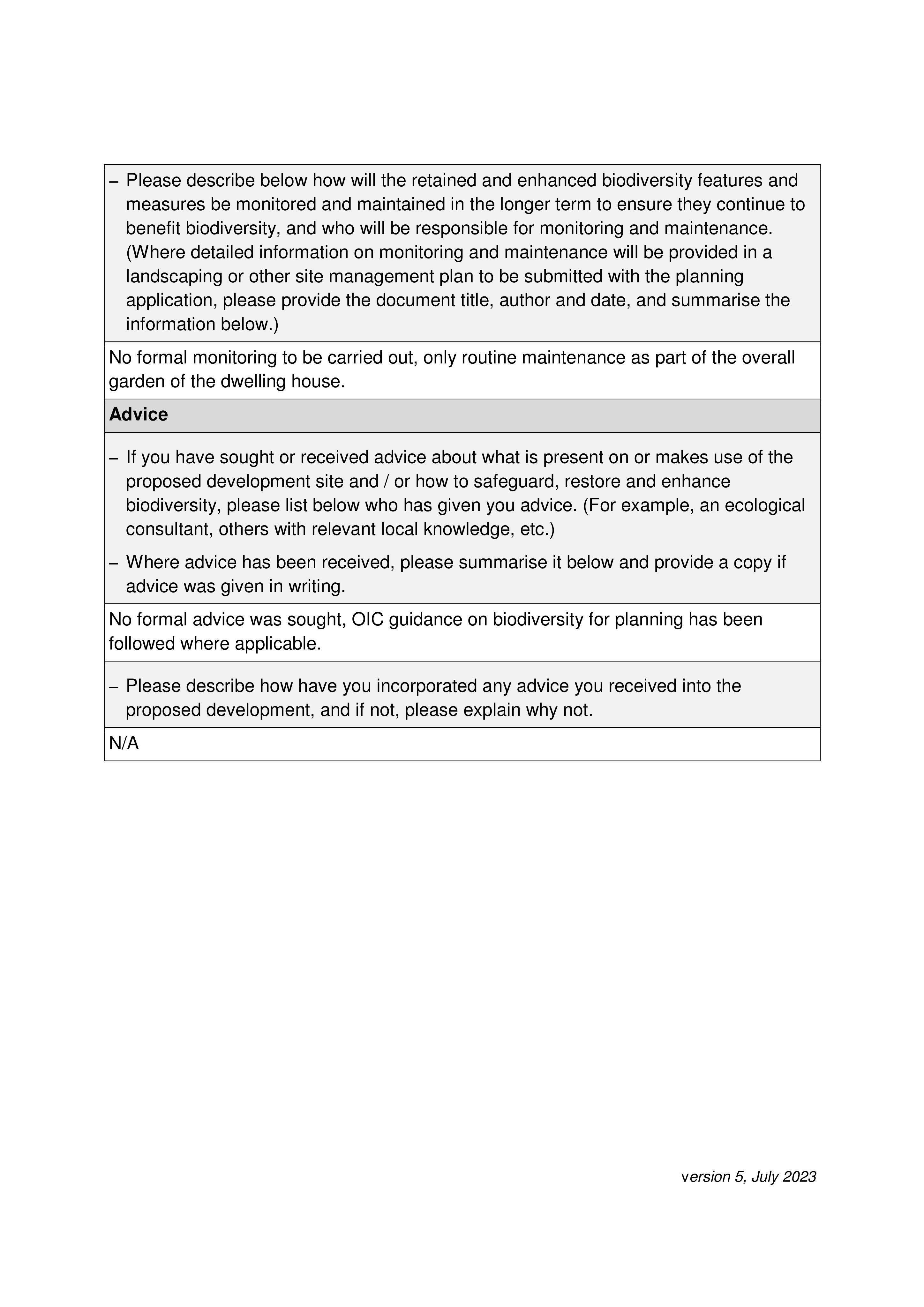 Document 4
