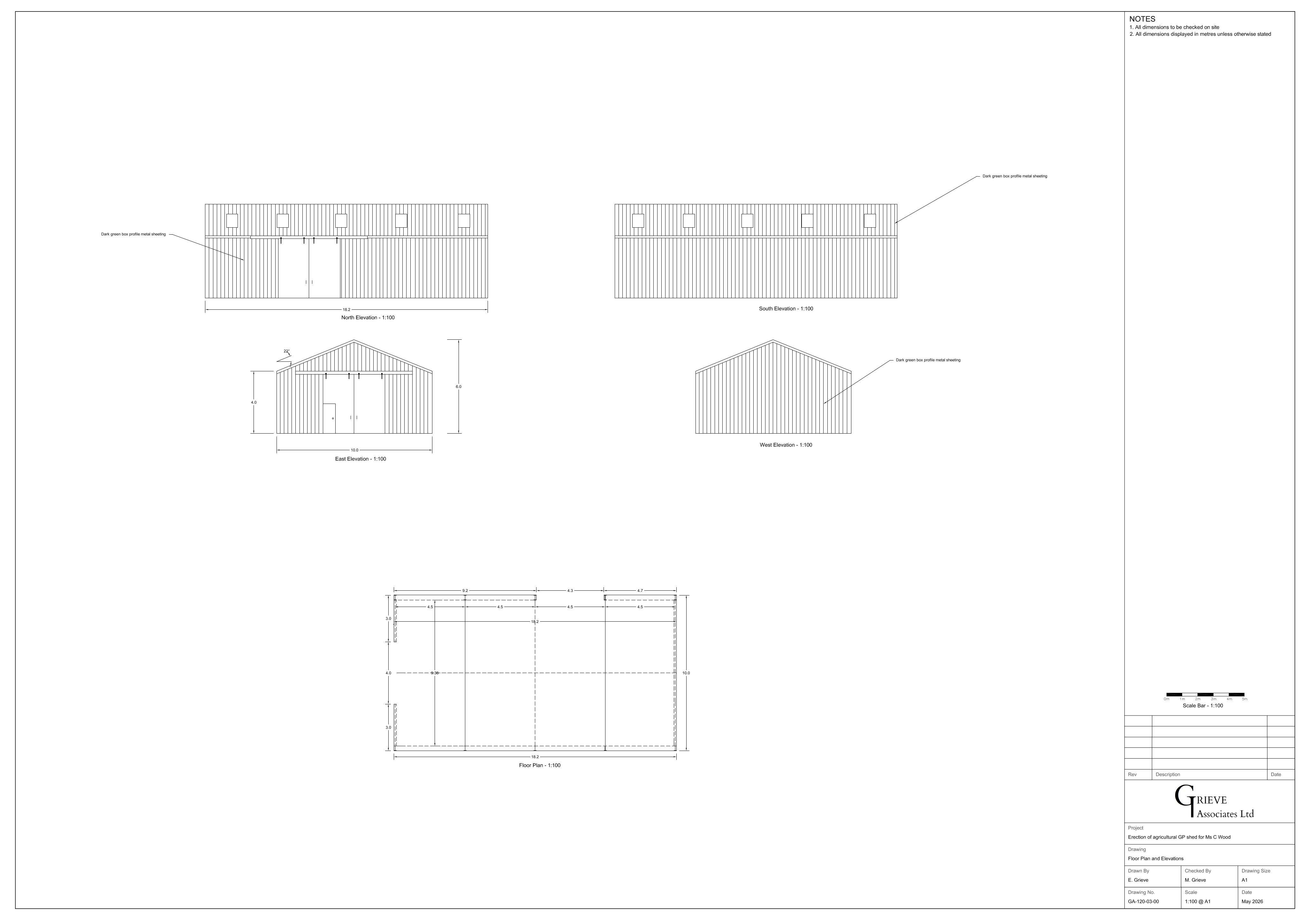 Document 3