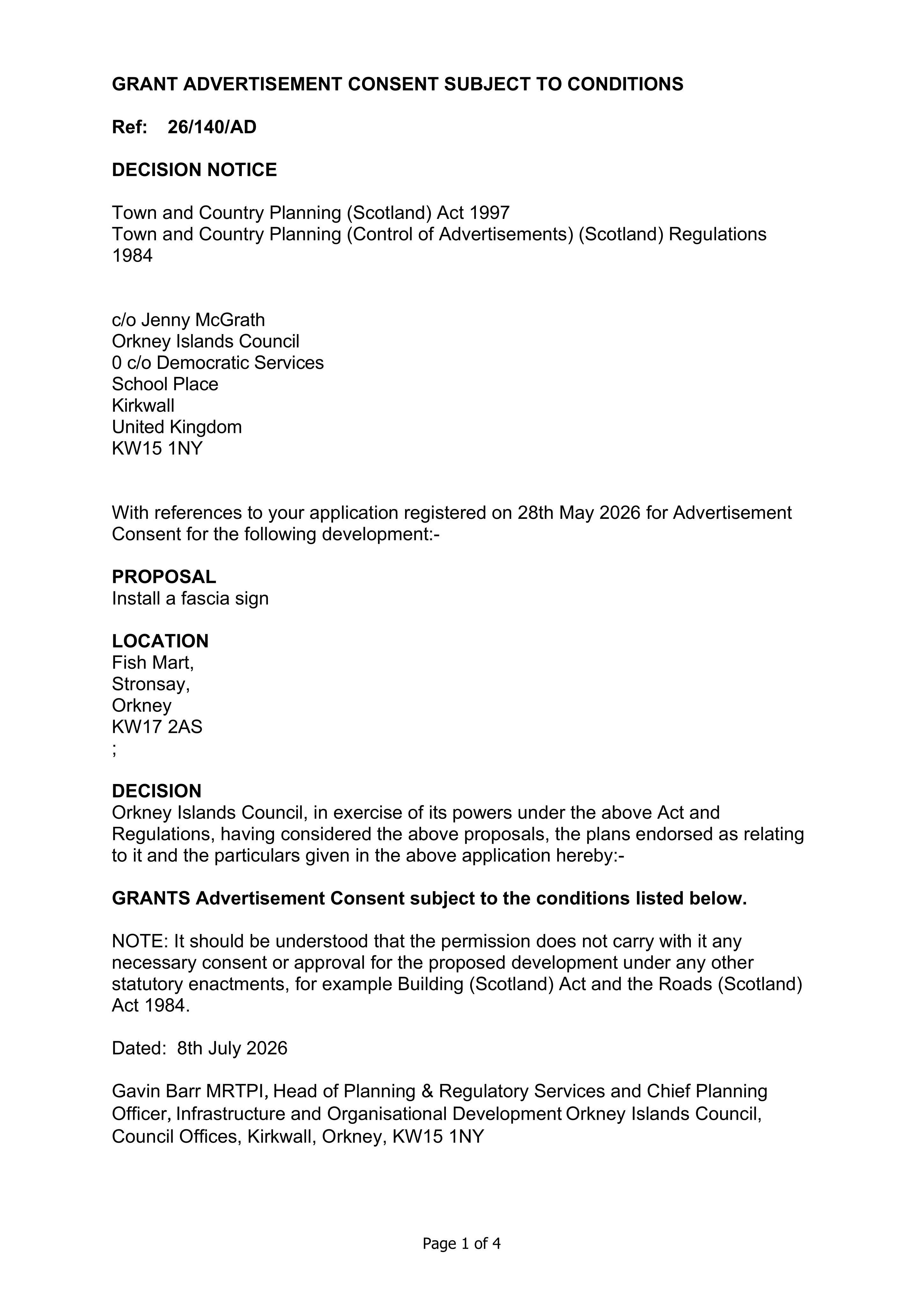 Document 4