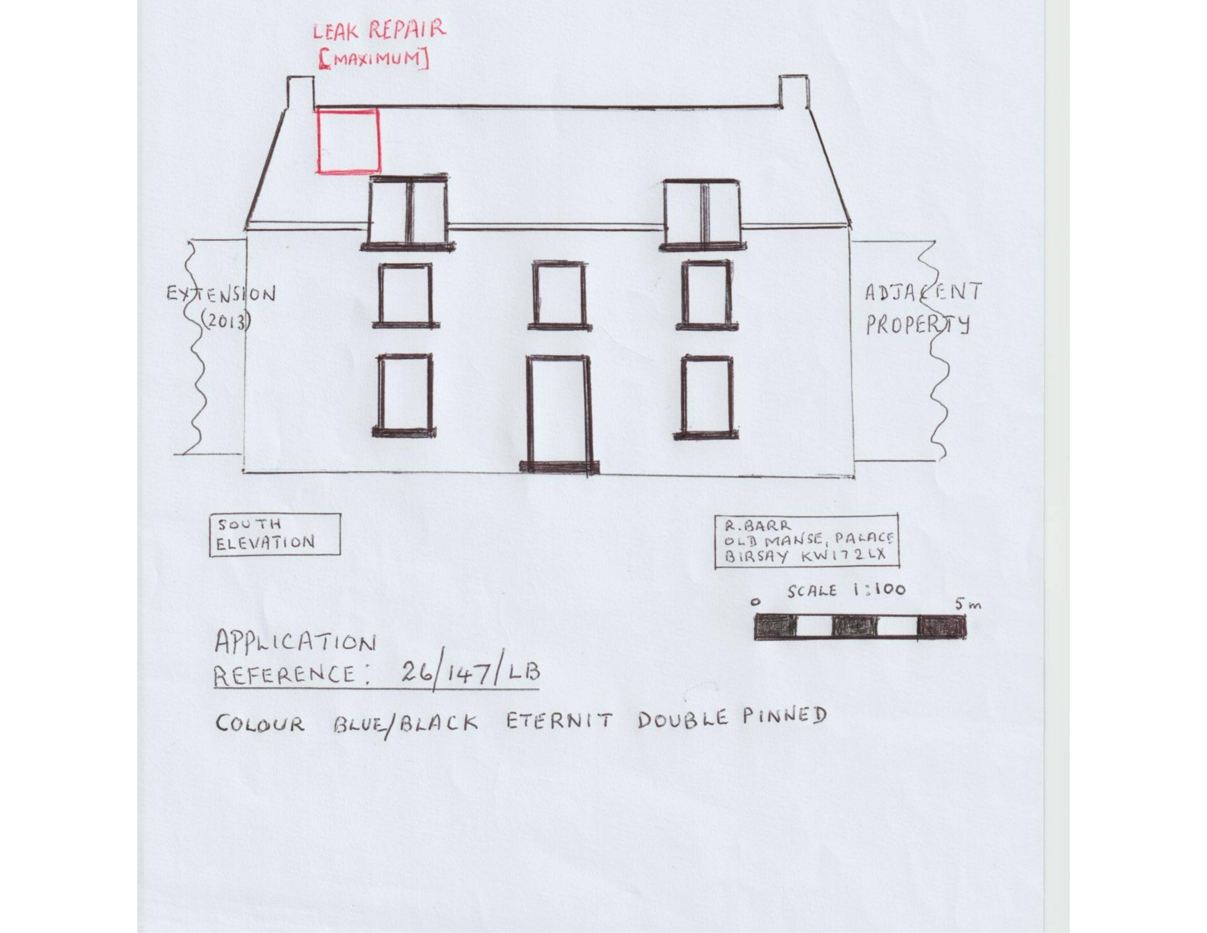 Document 3