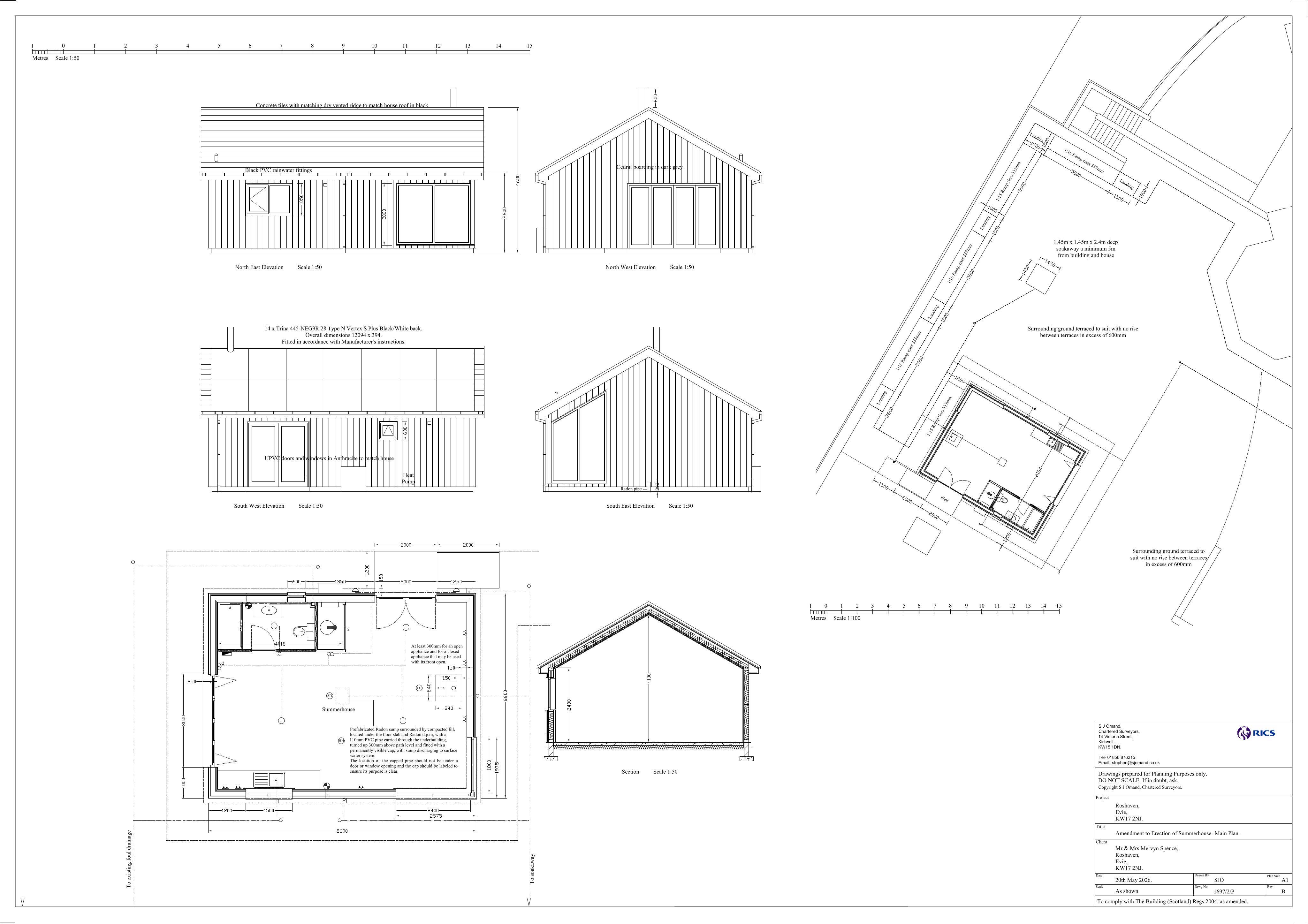 Document 2