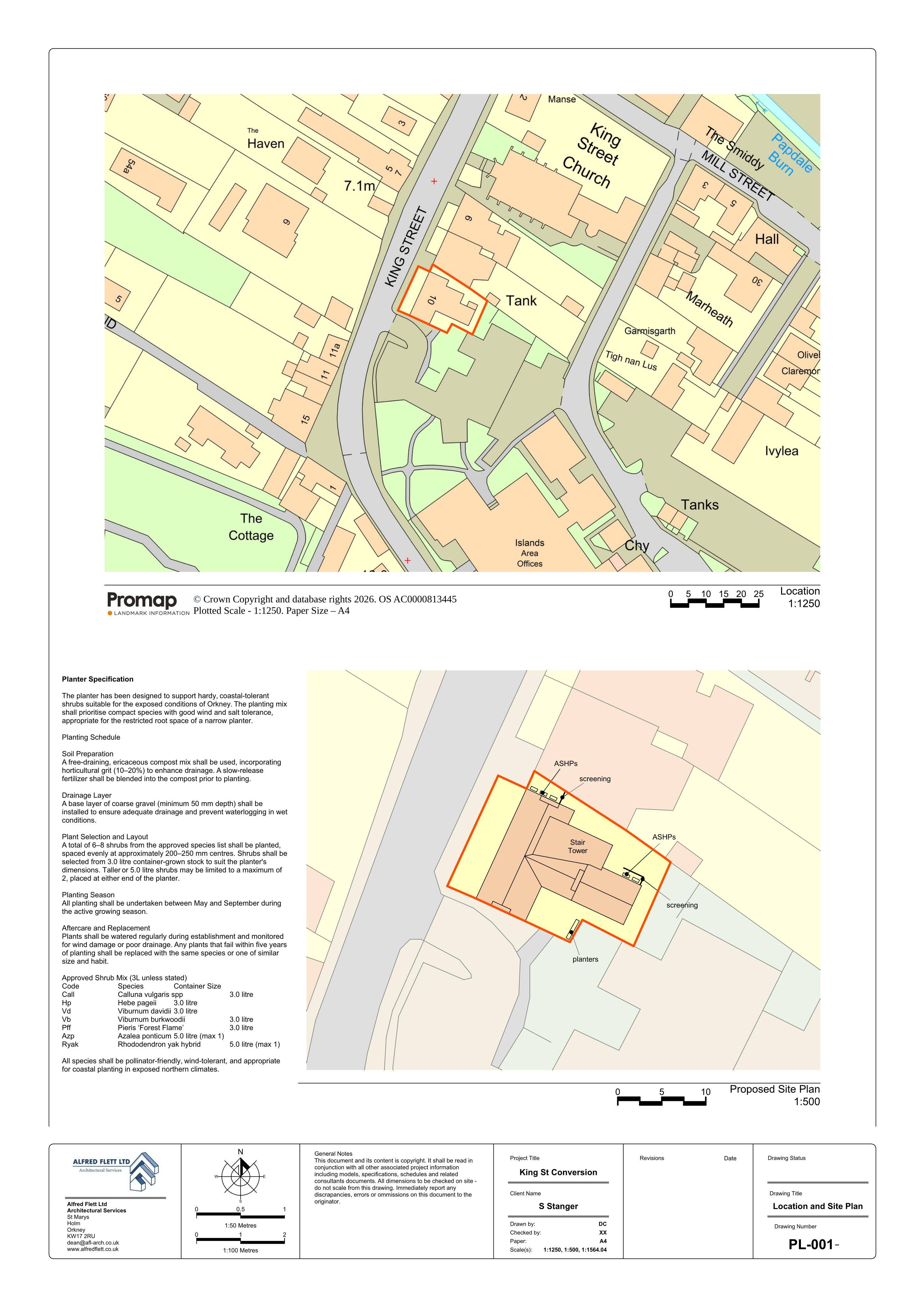 Document 2