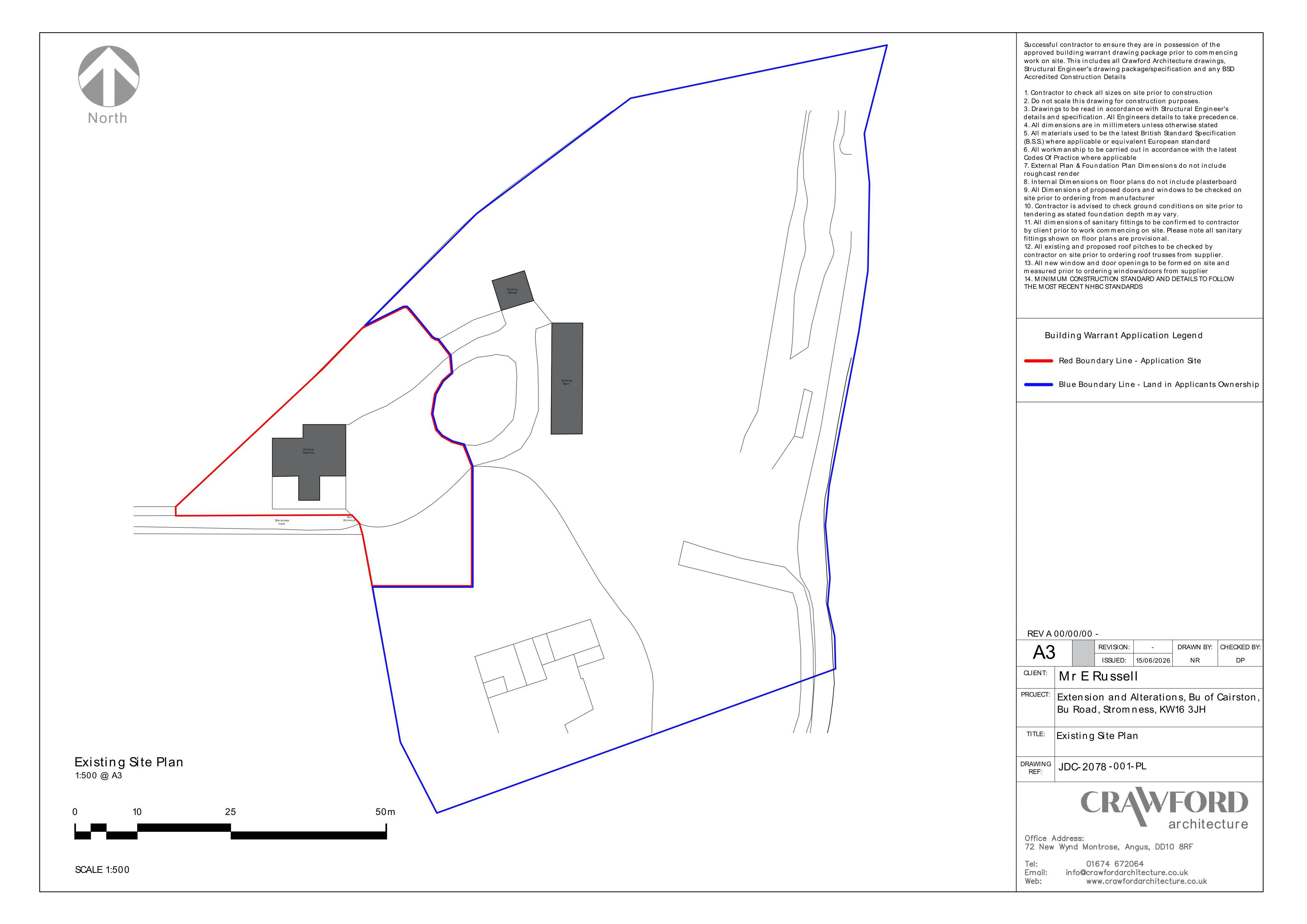 Document 2