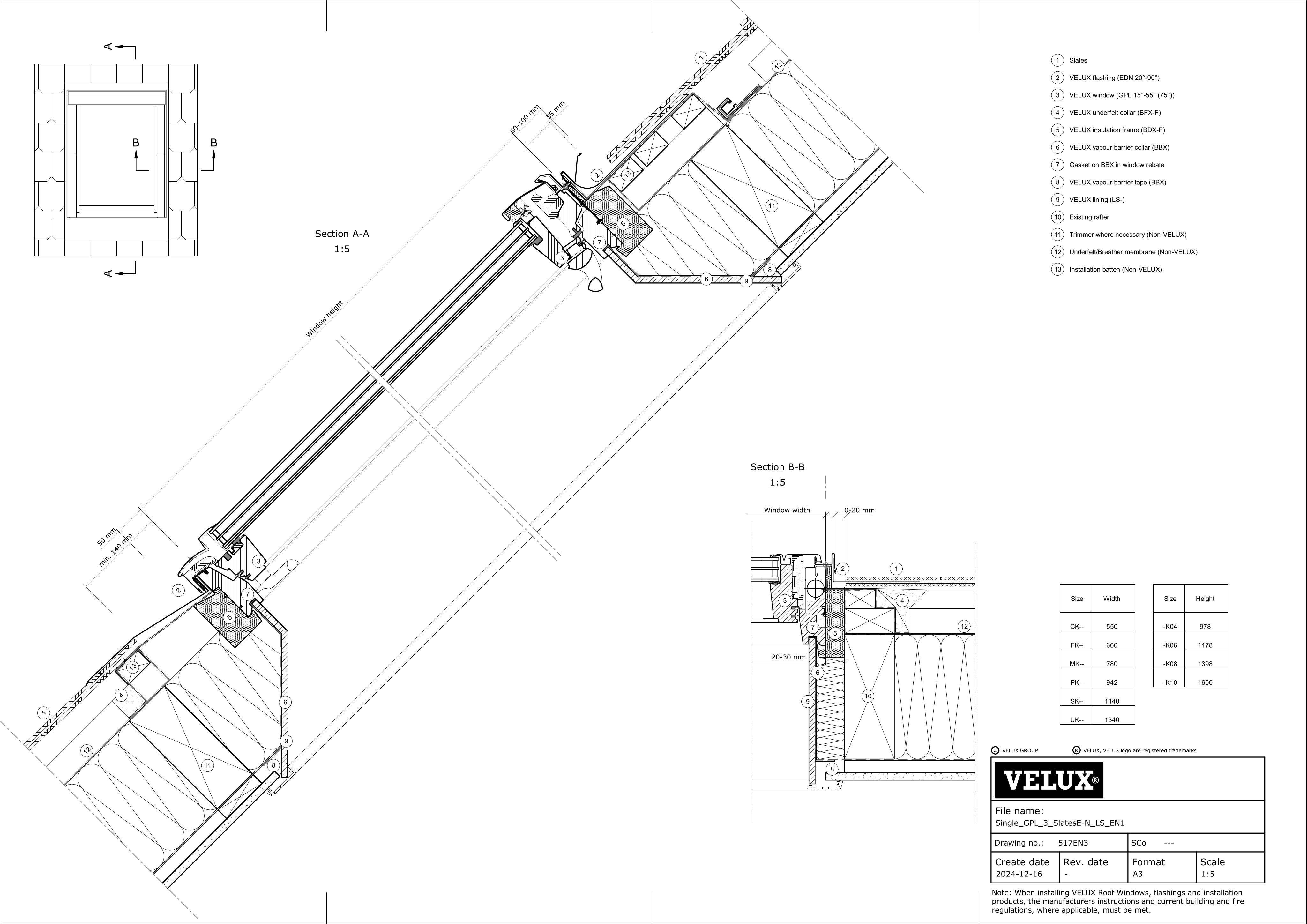 Document 3