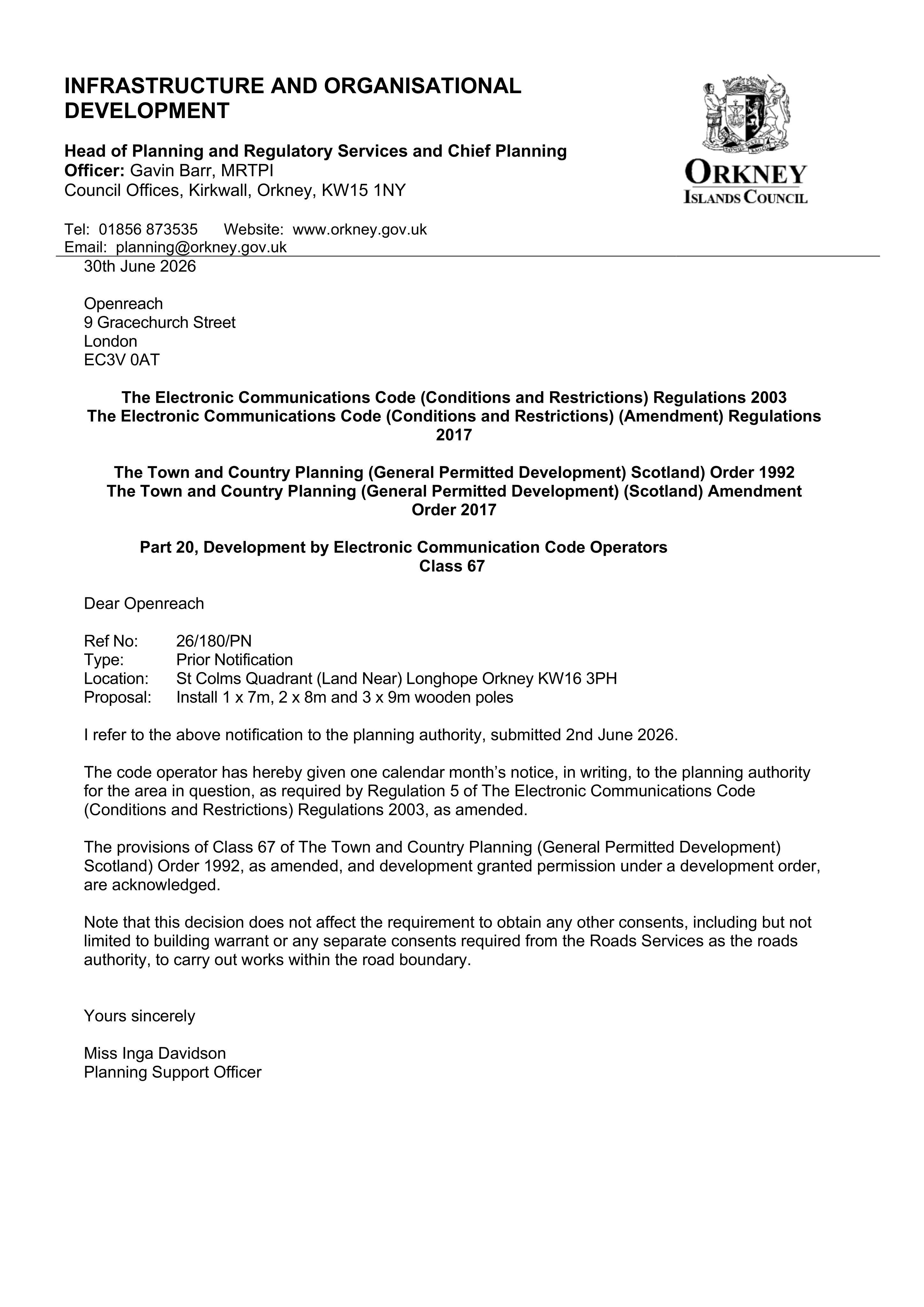 Document 3
