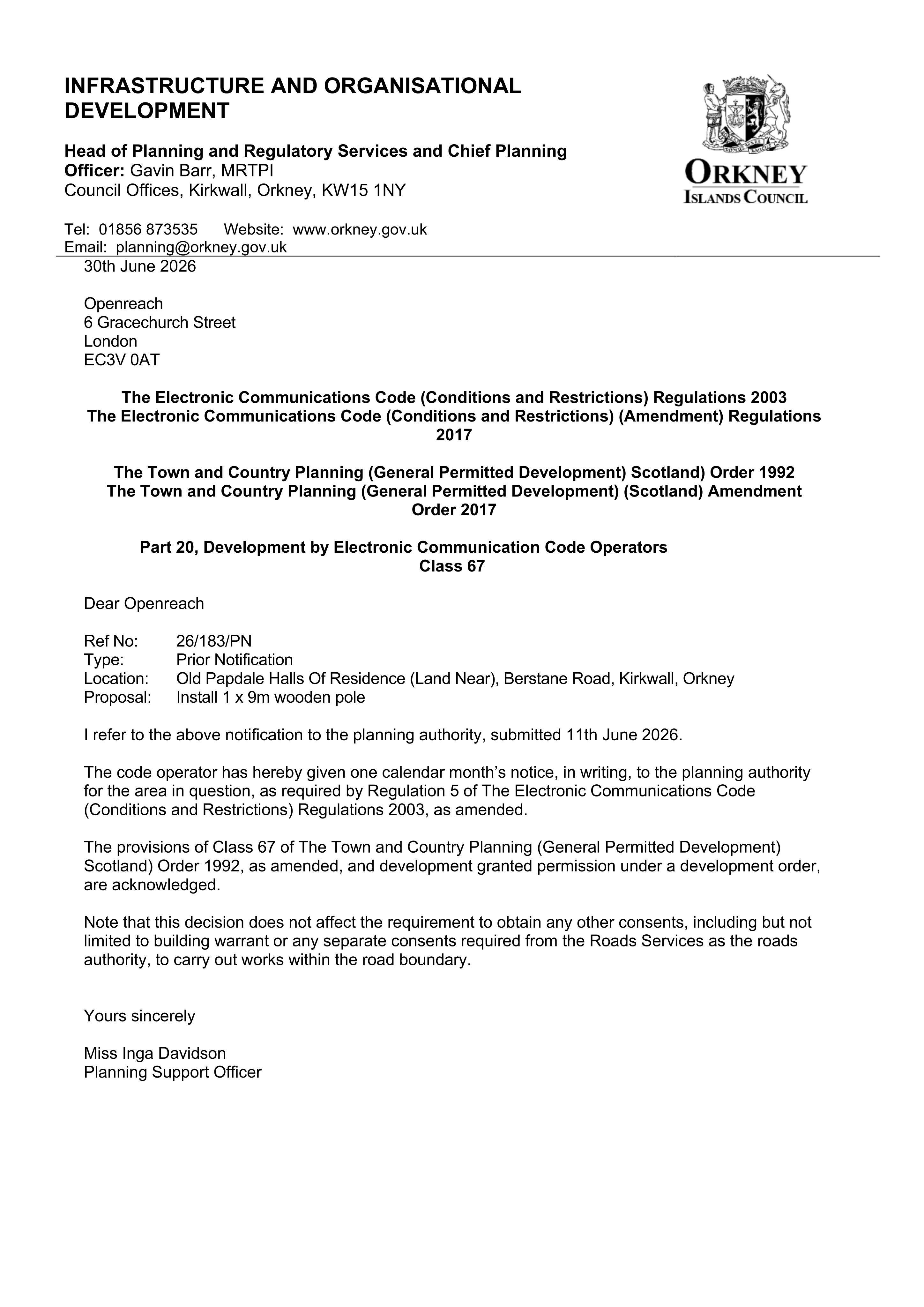 Document 2