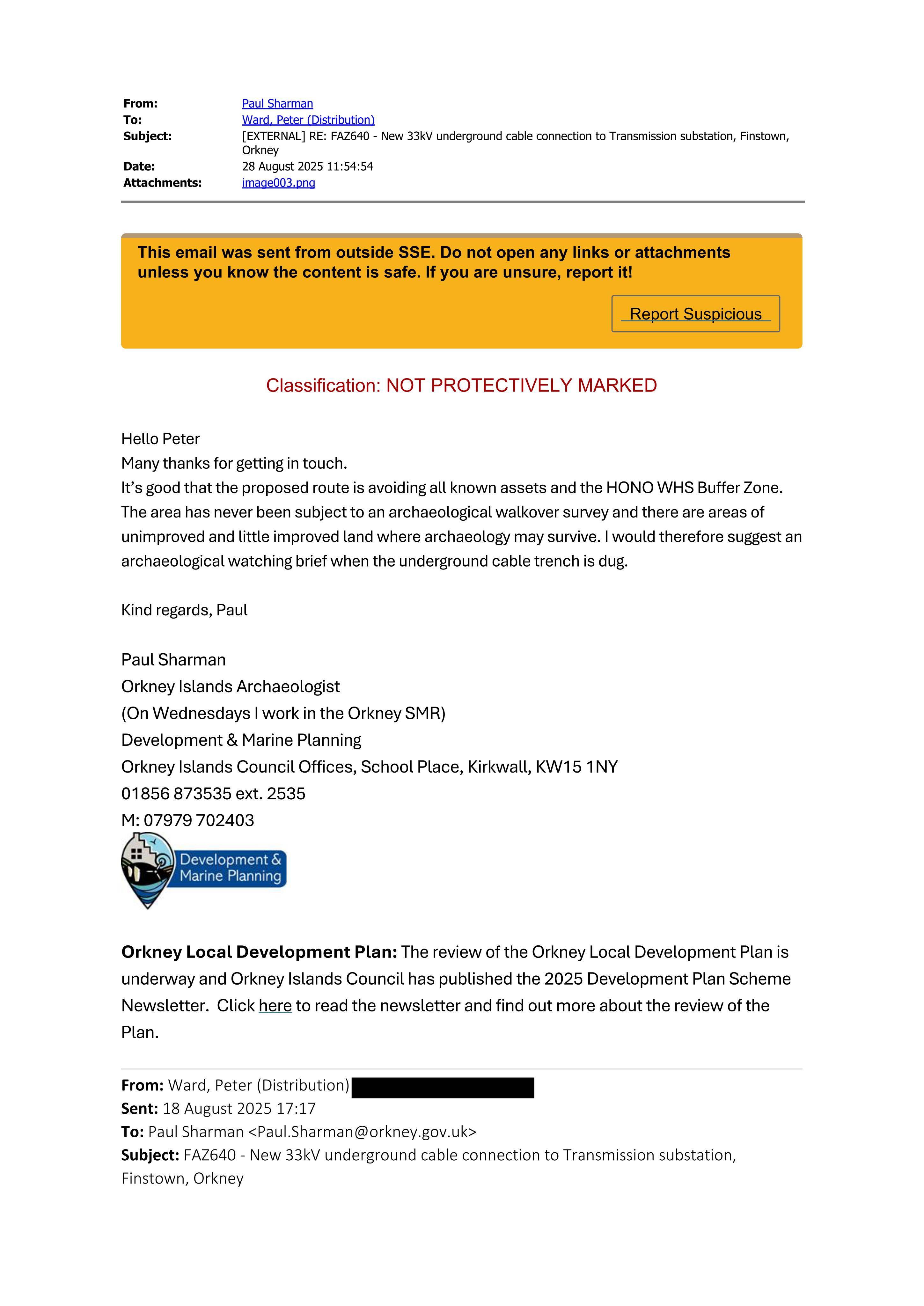 Document 4