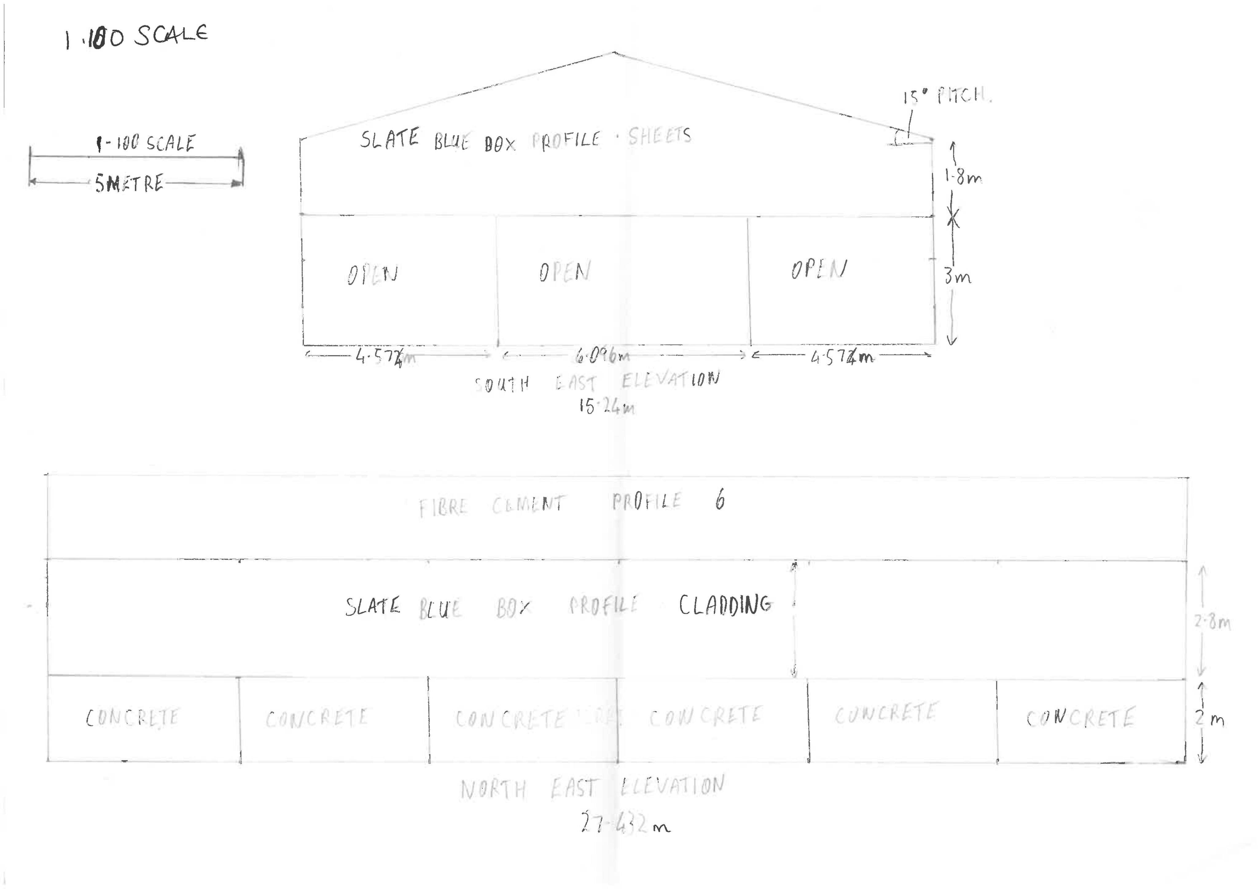 Document 2